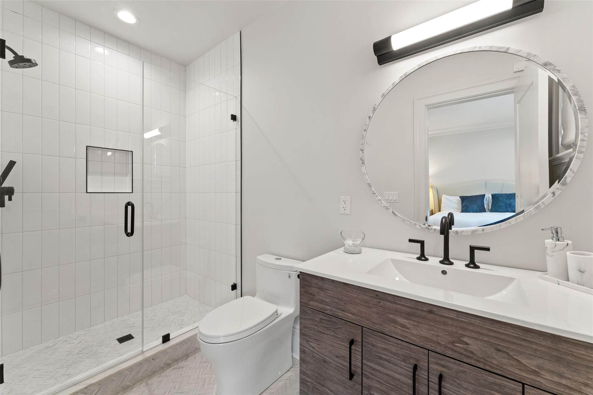 17 Oxford Road, Scarsdale, NY 10583