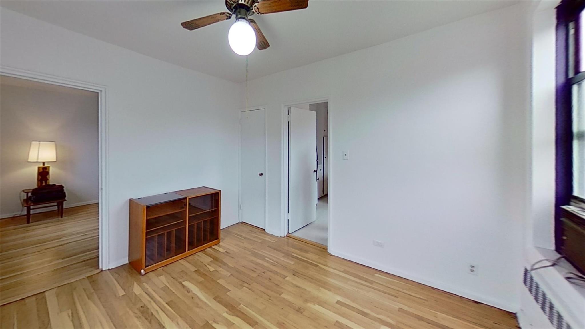 2550 Independence Avenue # 7L, Bronx, NY 10463