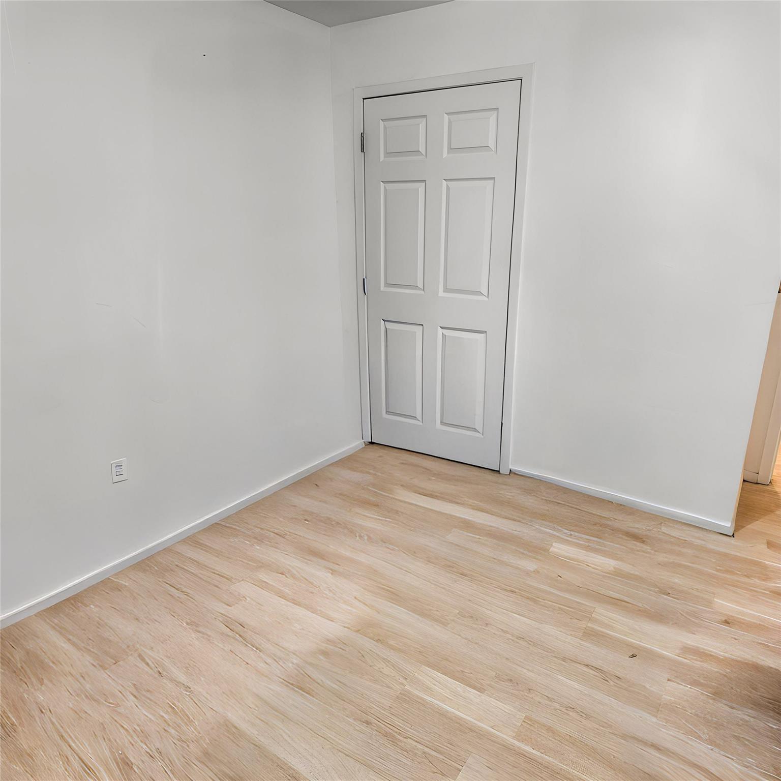 1321 Purdy Street, Bronx, NY 10462