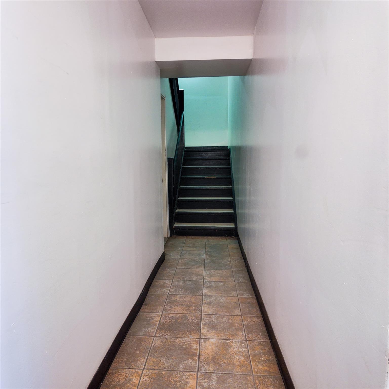 1321 Purdy Street, Bronx, NY 10462