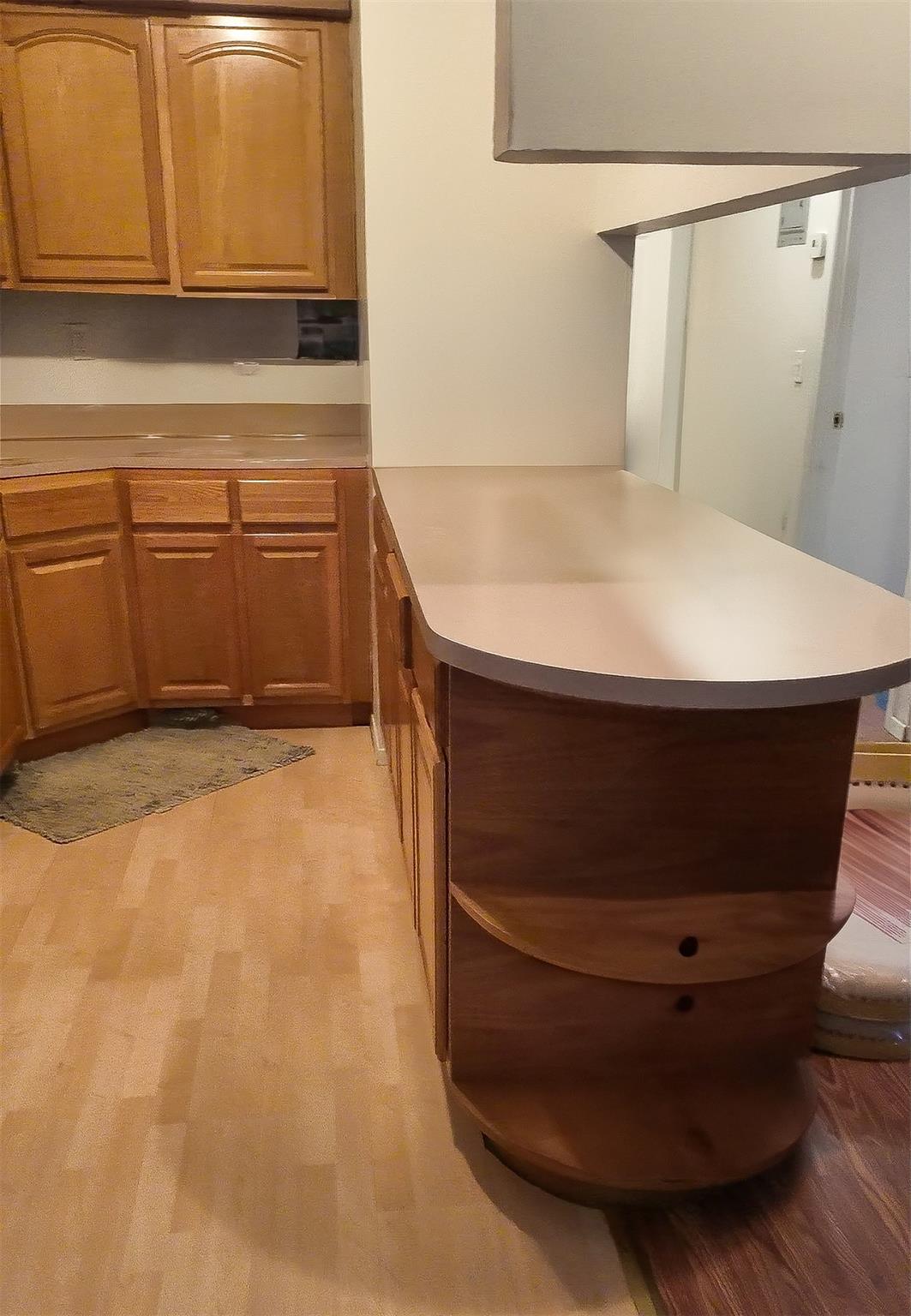 1321 Purdy Street, Bronx, NY 10462