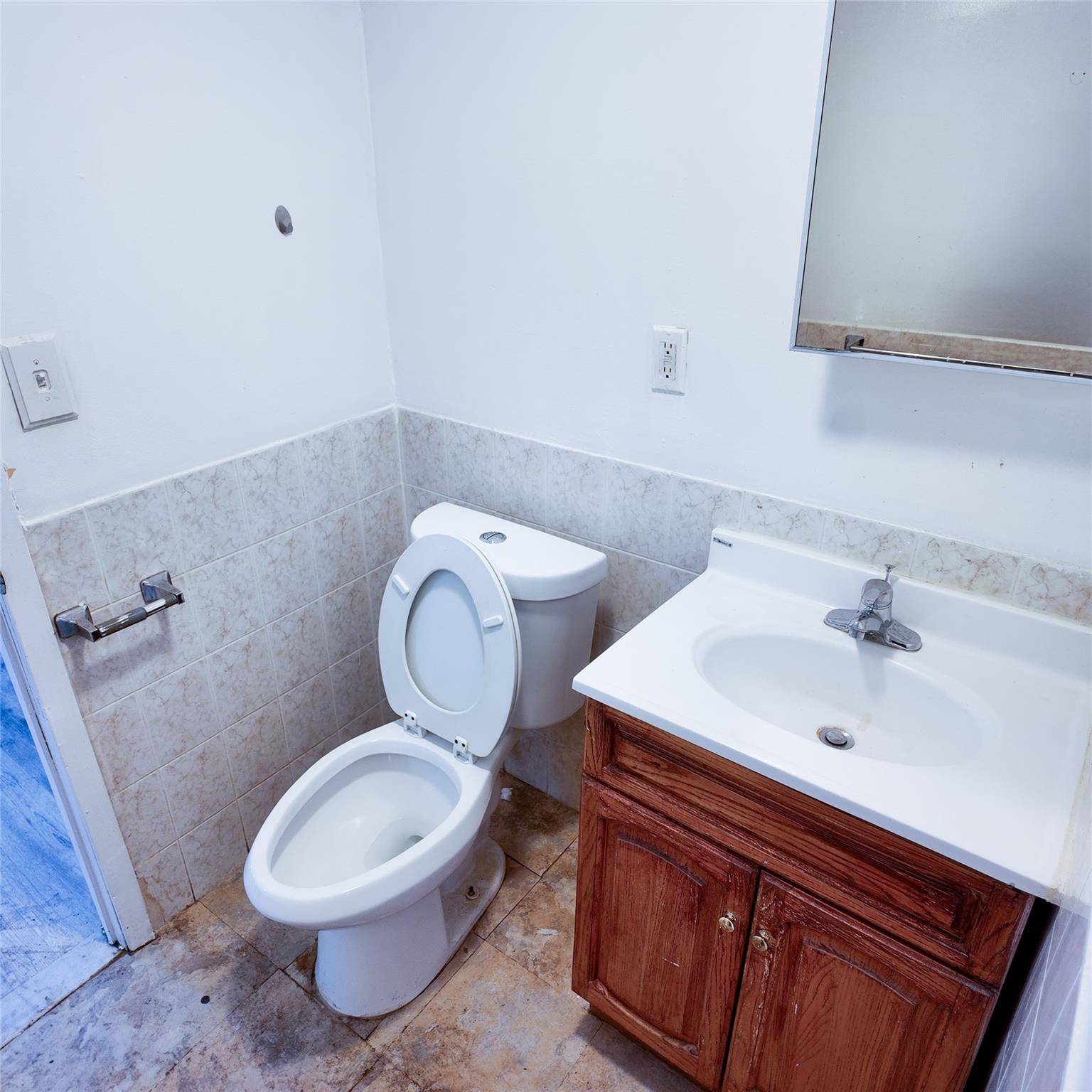 1321 Purdy Street, Bronx, NY 10462