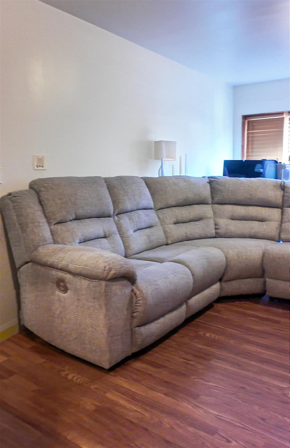 1321 Purdy Street, Bronx, NY 10462