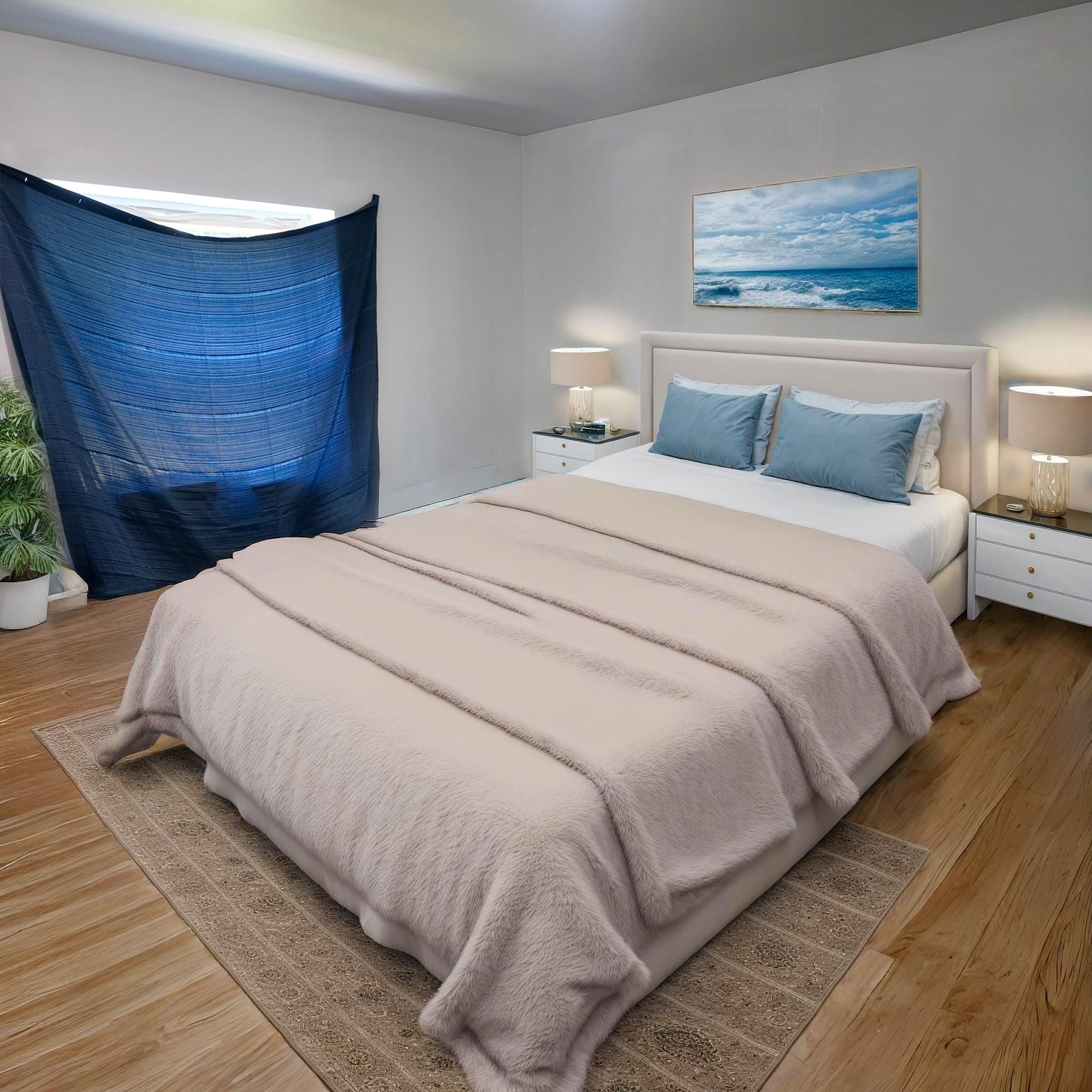 1321 Purdy Street, Bronx, NY 10462