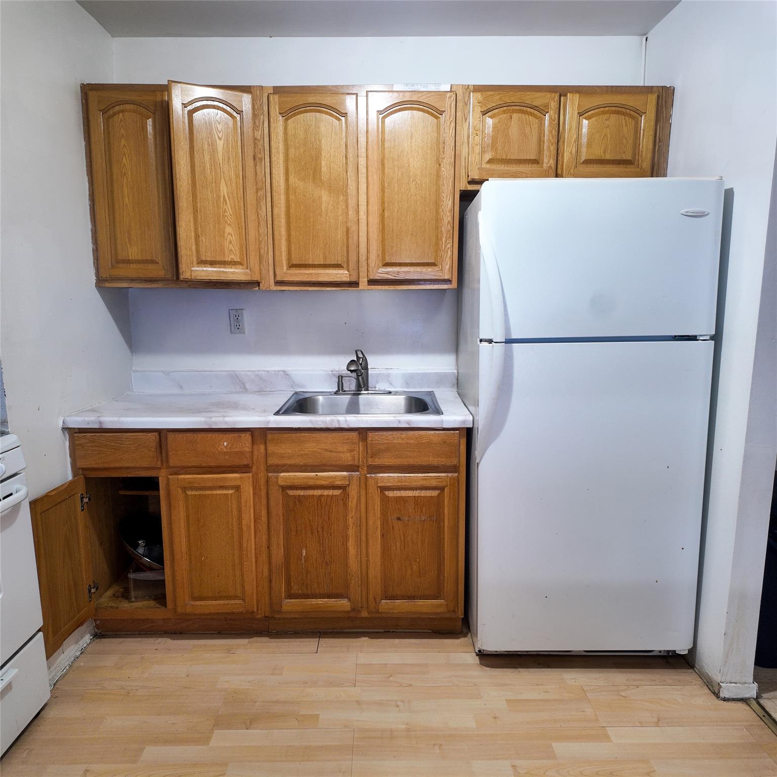 1321 Purdy Street, Bronx, NY 10462