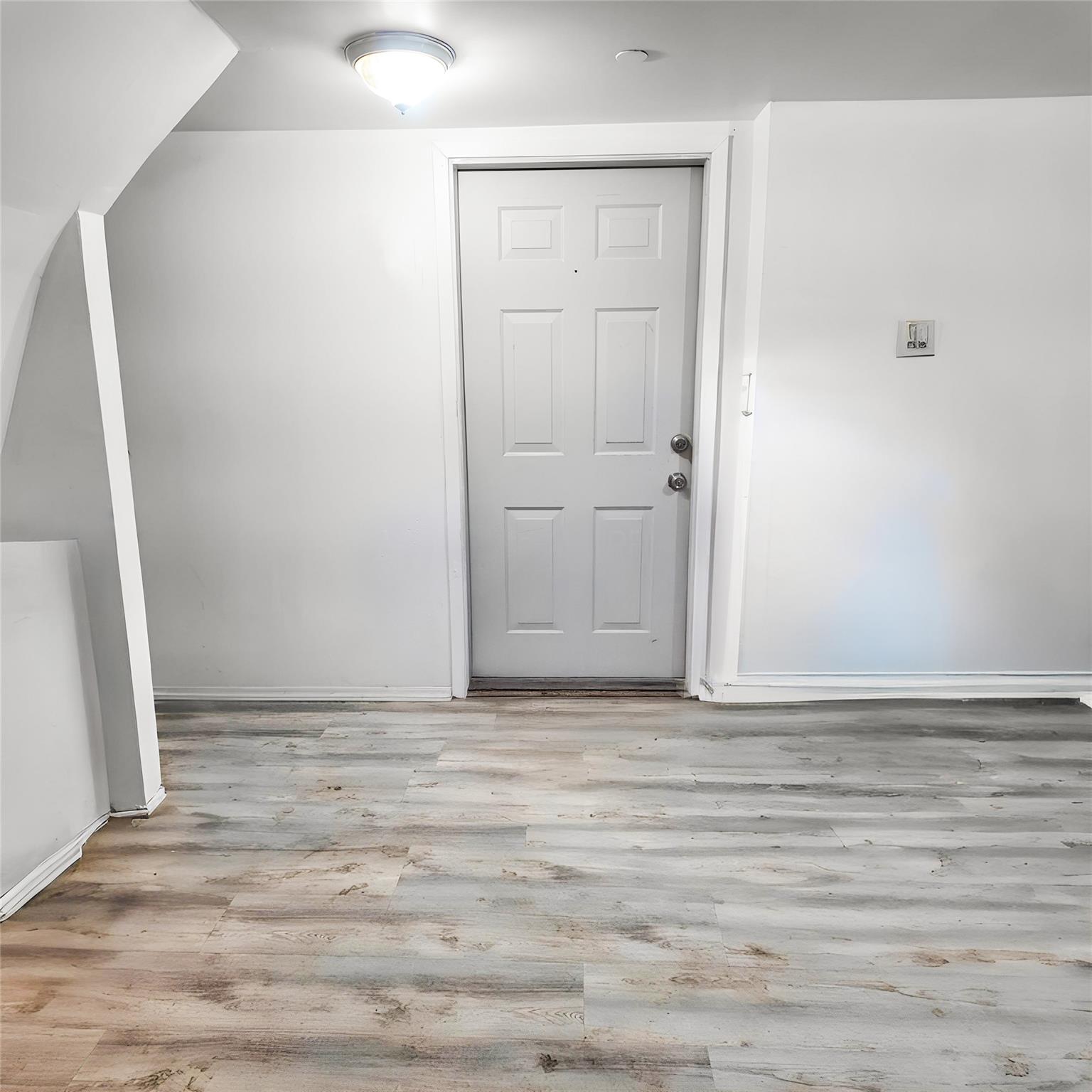 1321 Purdy Street, Bronx, NY 10462