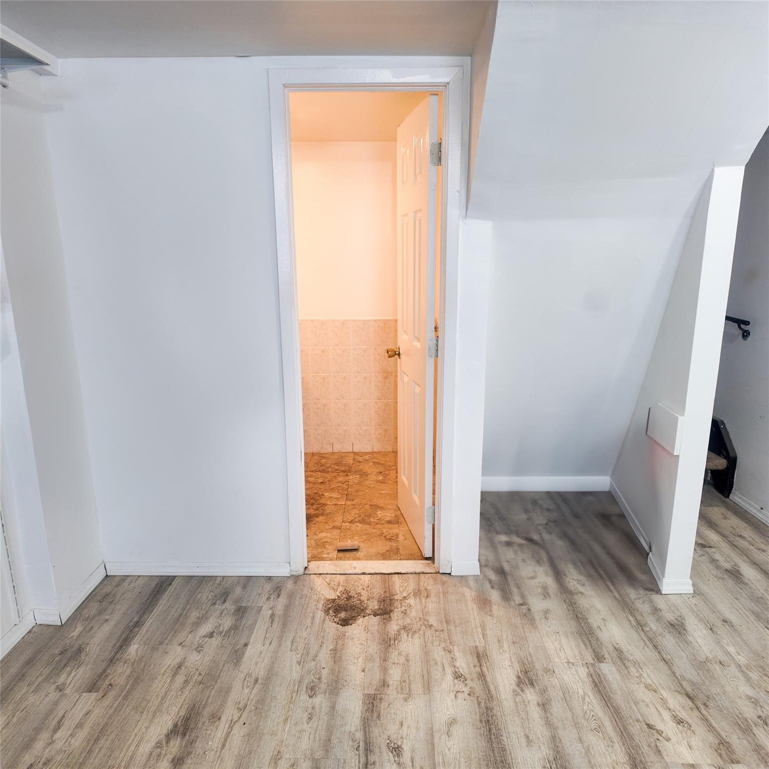 1321 Purdy Street, Bronx, NY 10462