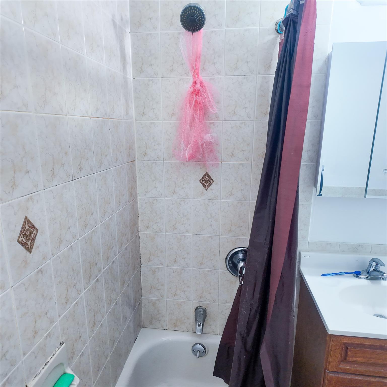 1321 Purdy Street, Bronx, NY 10462