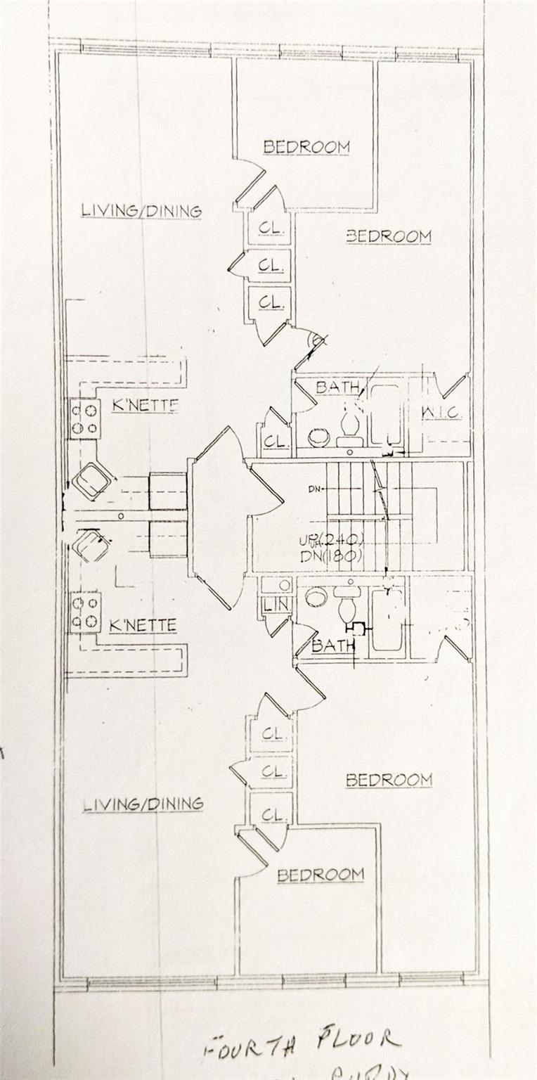 1321 Purdy Street, Bronx, NY 10462