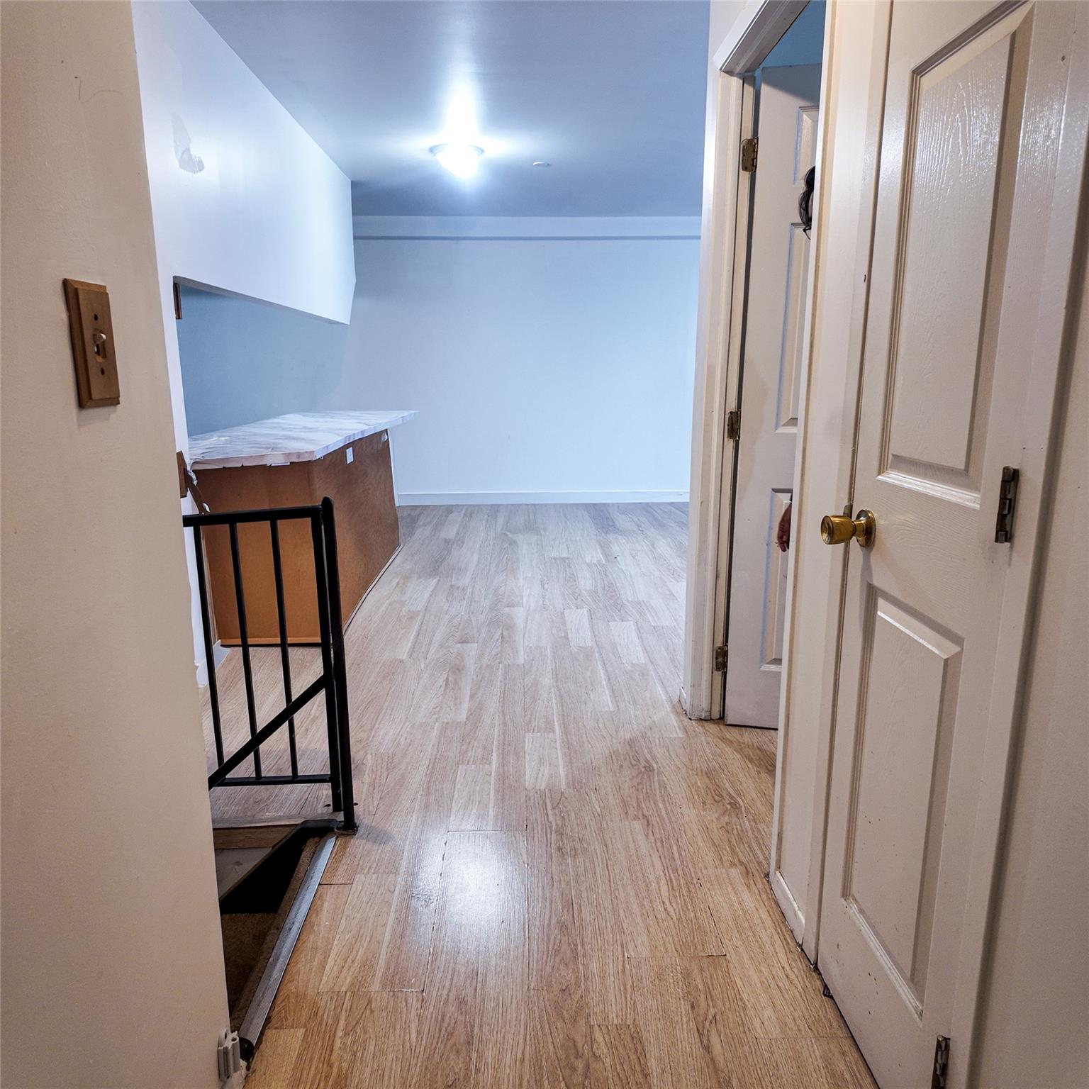 1321 Purdy Street, Bronx, NY 10462