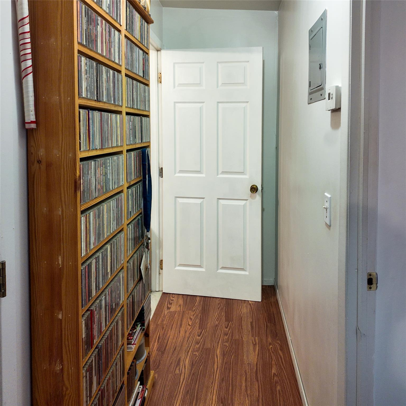 1321 Purdy Street, Bronx, NY 10462