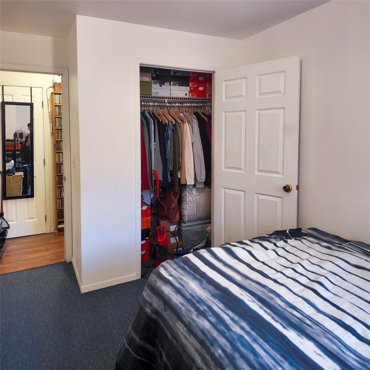 1321 Purdy Street, Bronx, NY 10462