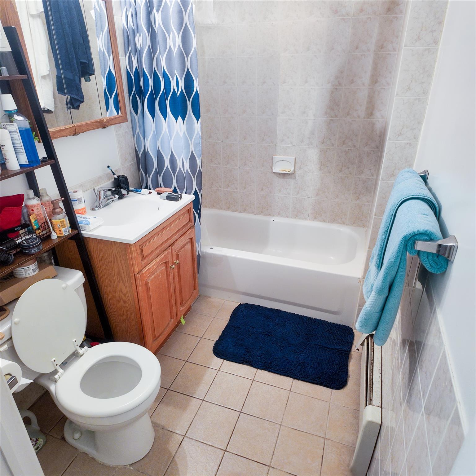 1321 Purdy Street, Bronx, NY 10462