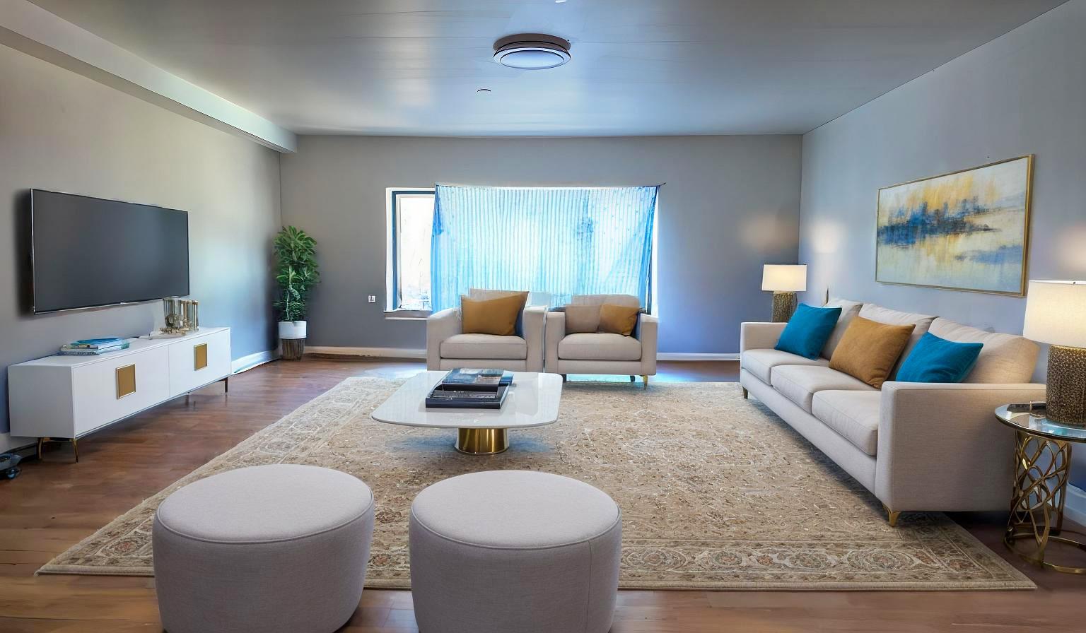 1321 Purdy Street, Bronx, NY 10462