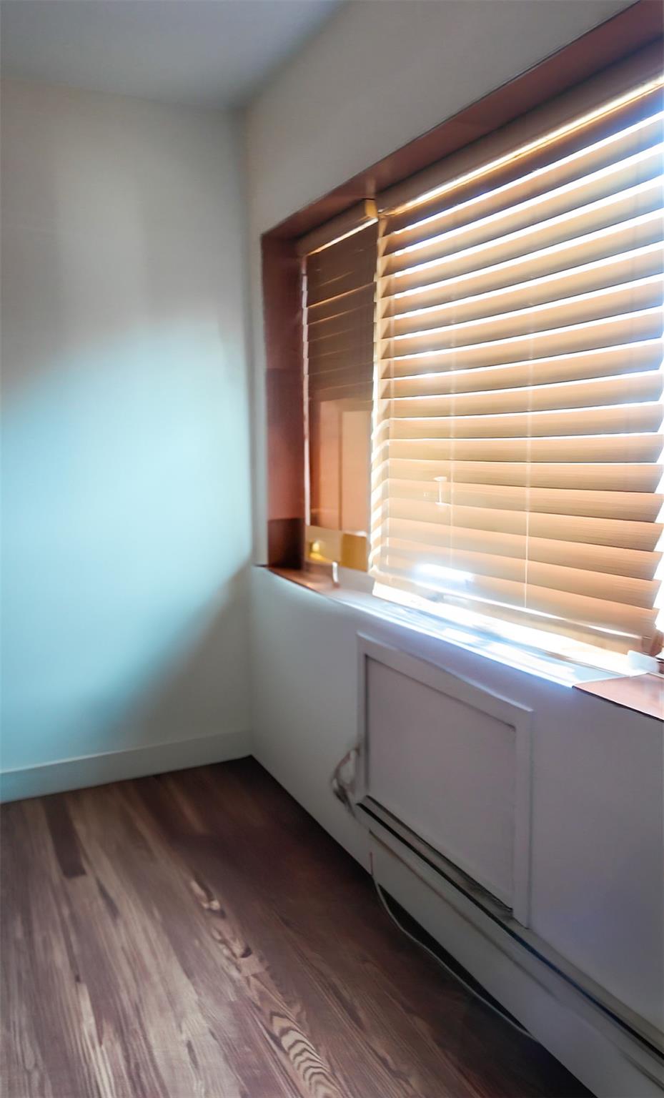 1321 Purdy Street, Bronx, NY 10462