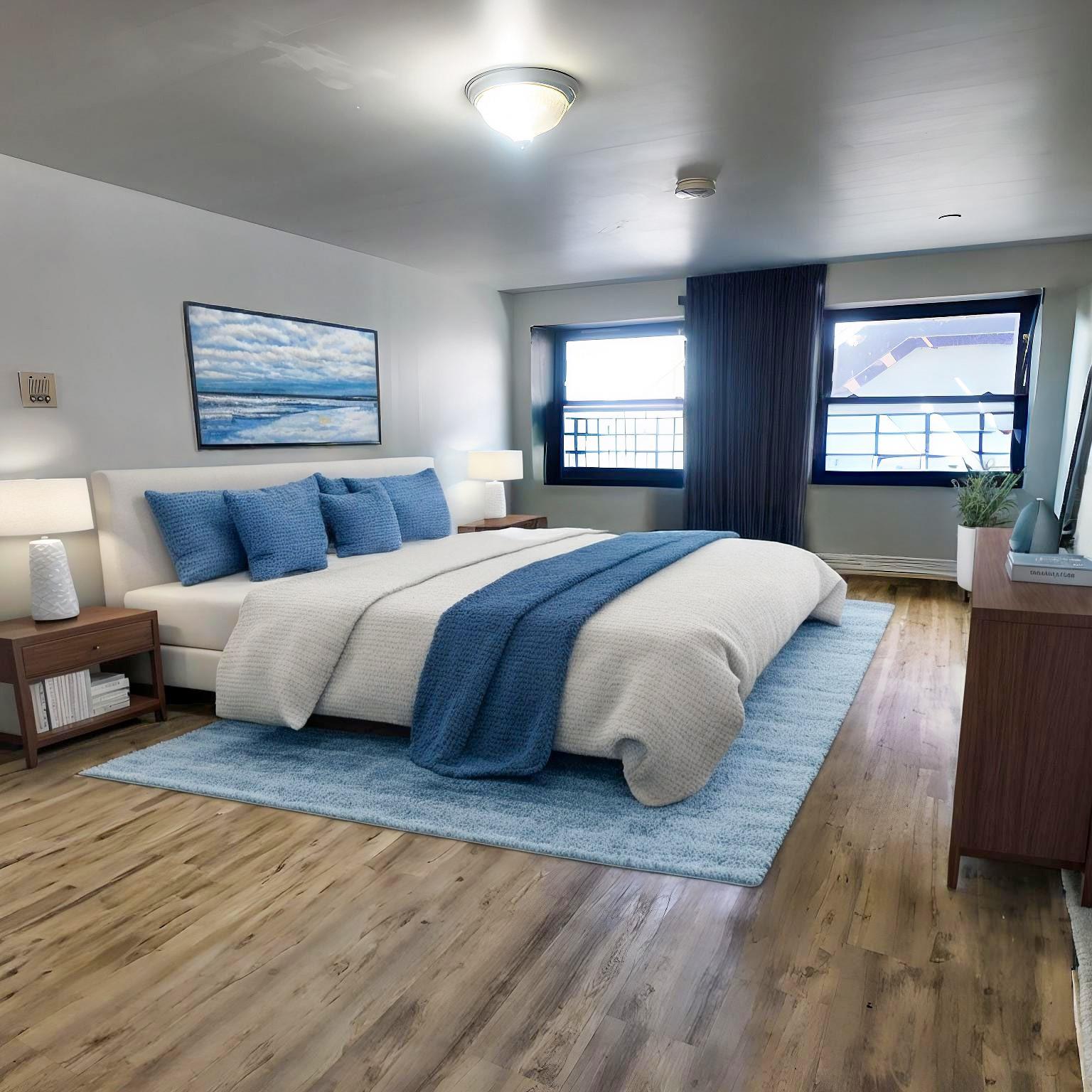 1321 Purdy Street, Bronx, NY 10462