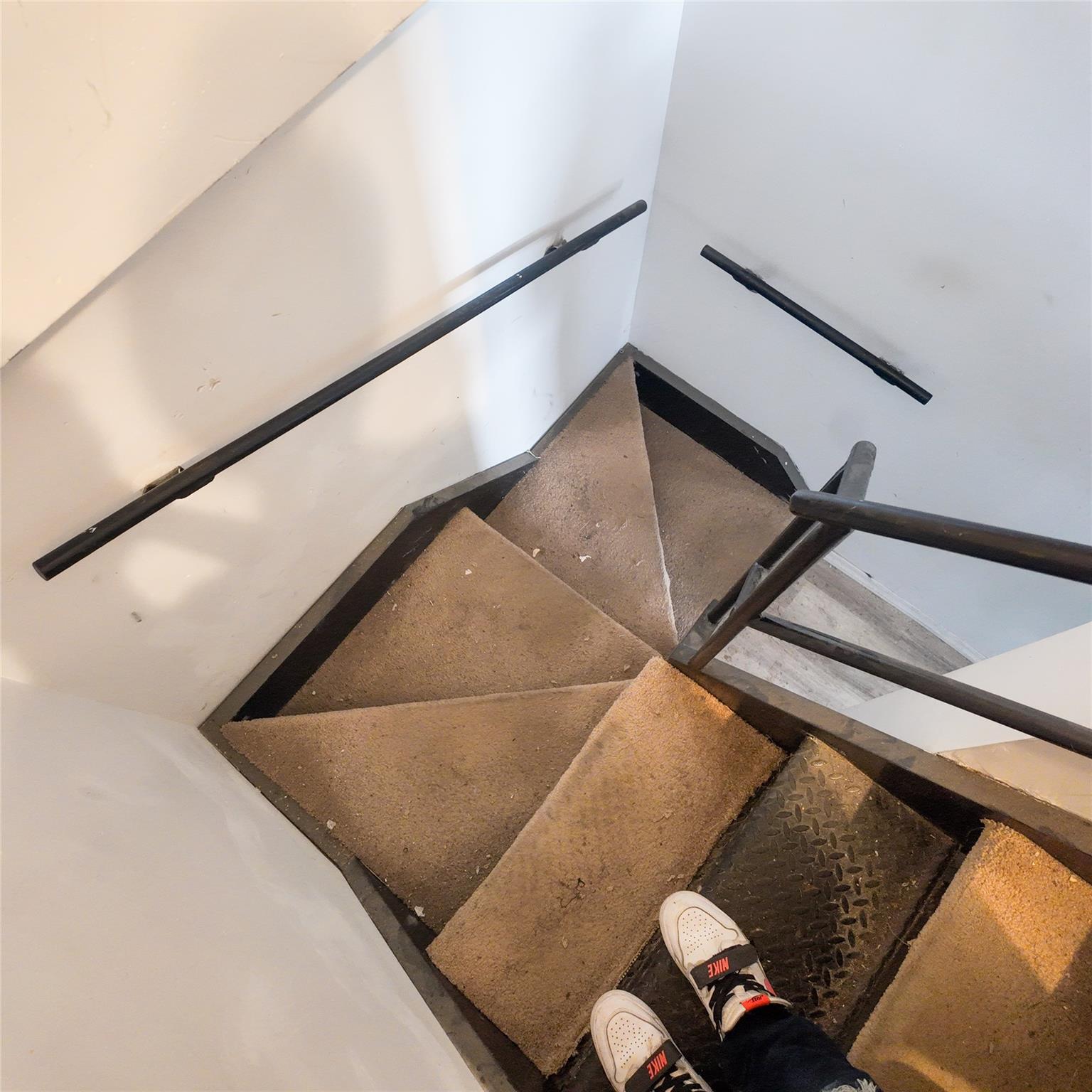 1321 Purdy Street, Bronx, NY 10462