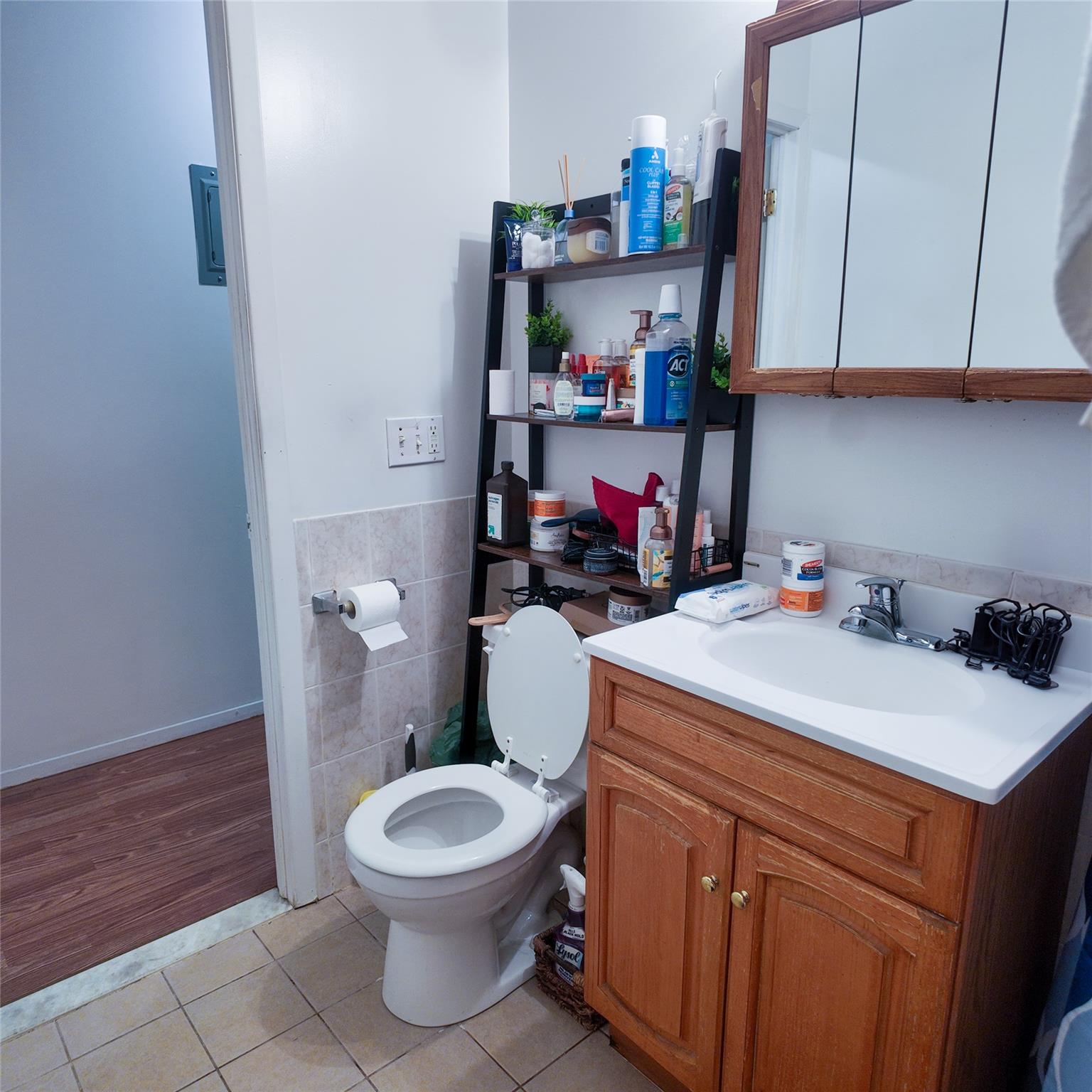 1321 Purdy Street, Bronx, NY 10462