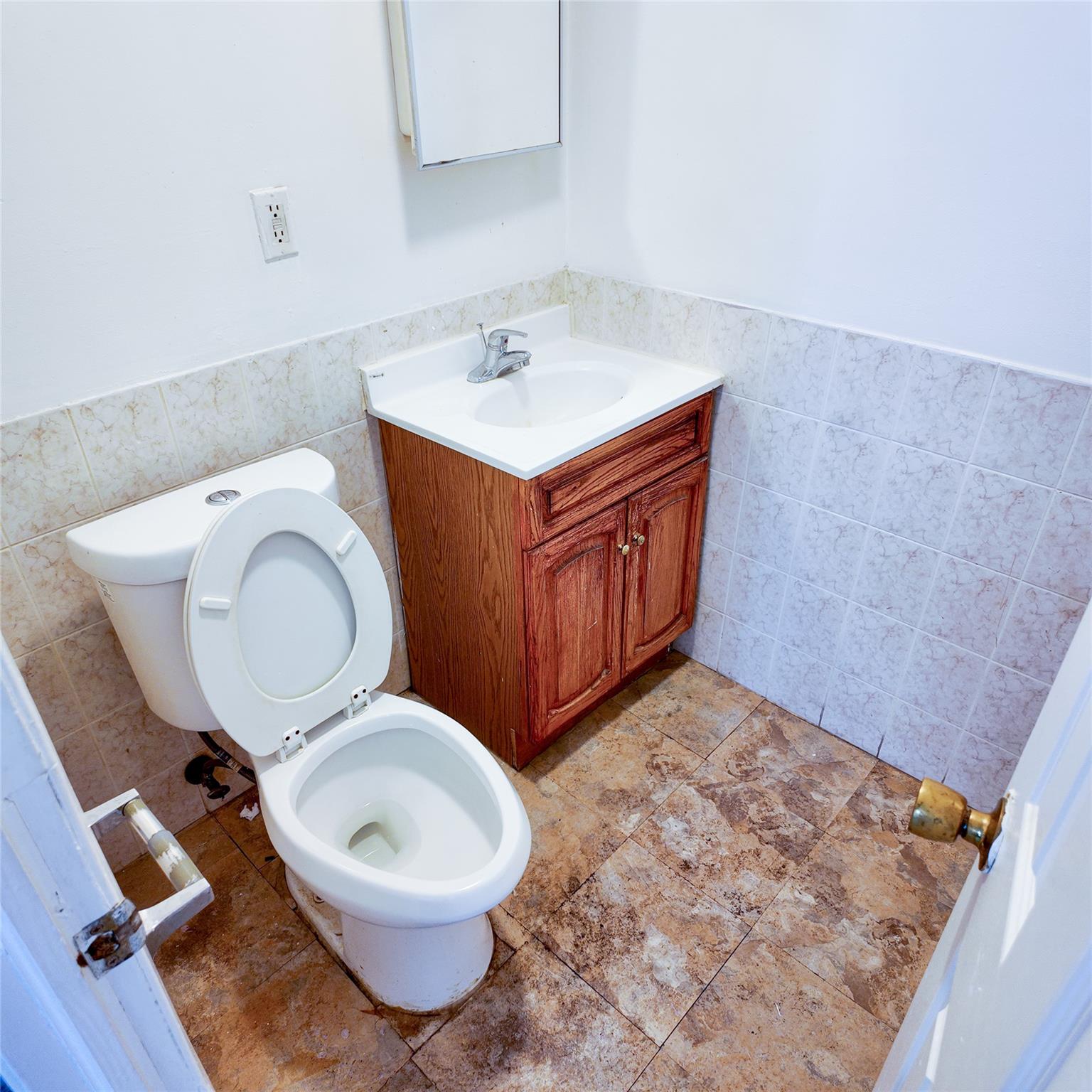 1321 Purdy Street, Bronx, NY 10462