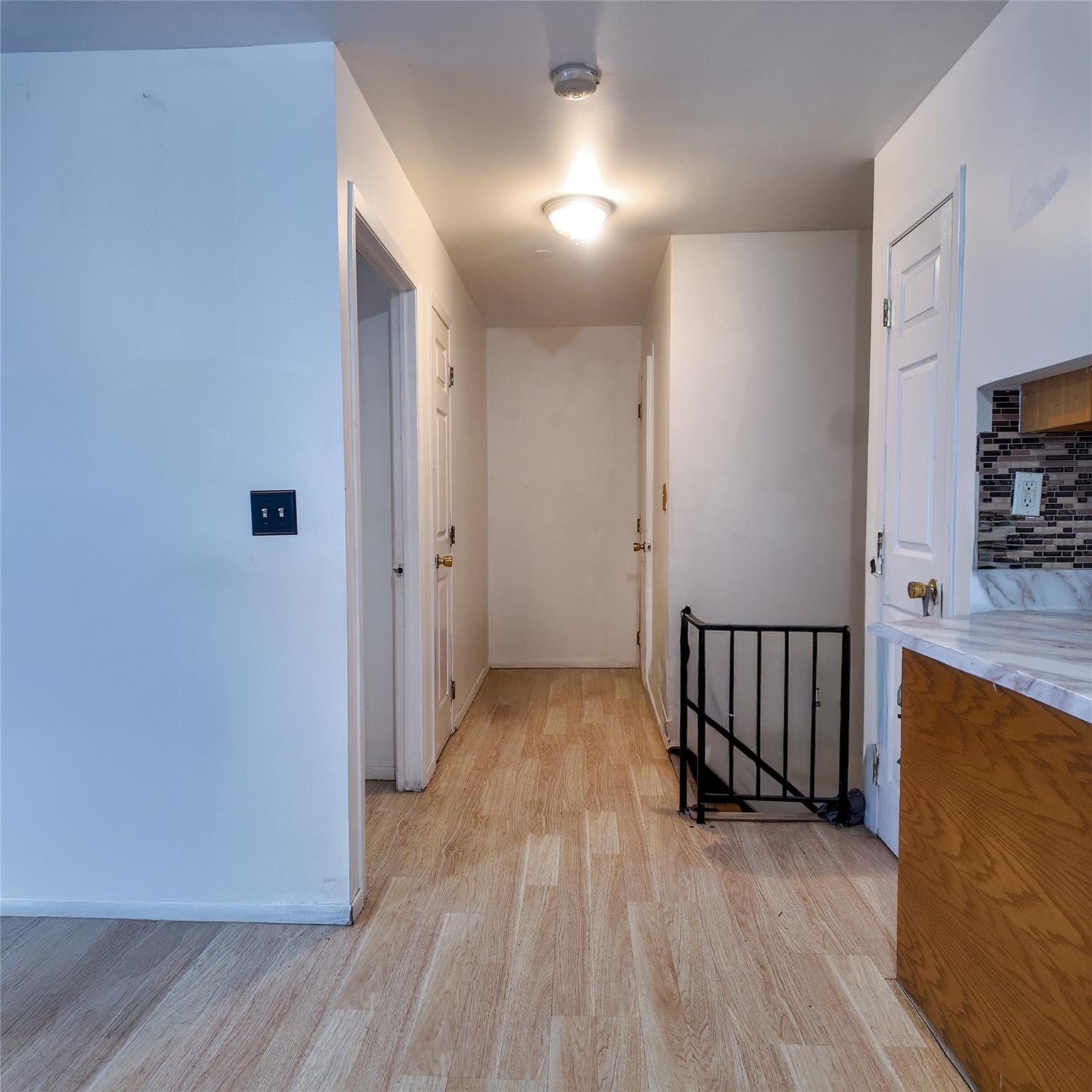 1321 Purdy Street, Bronx, NY 10462