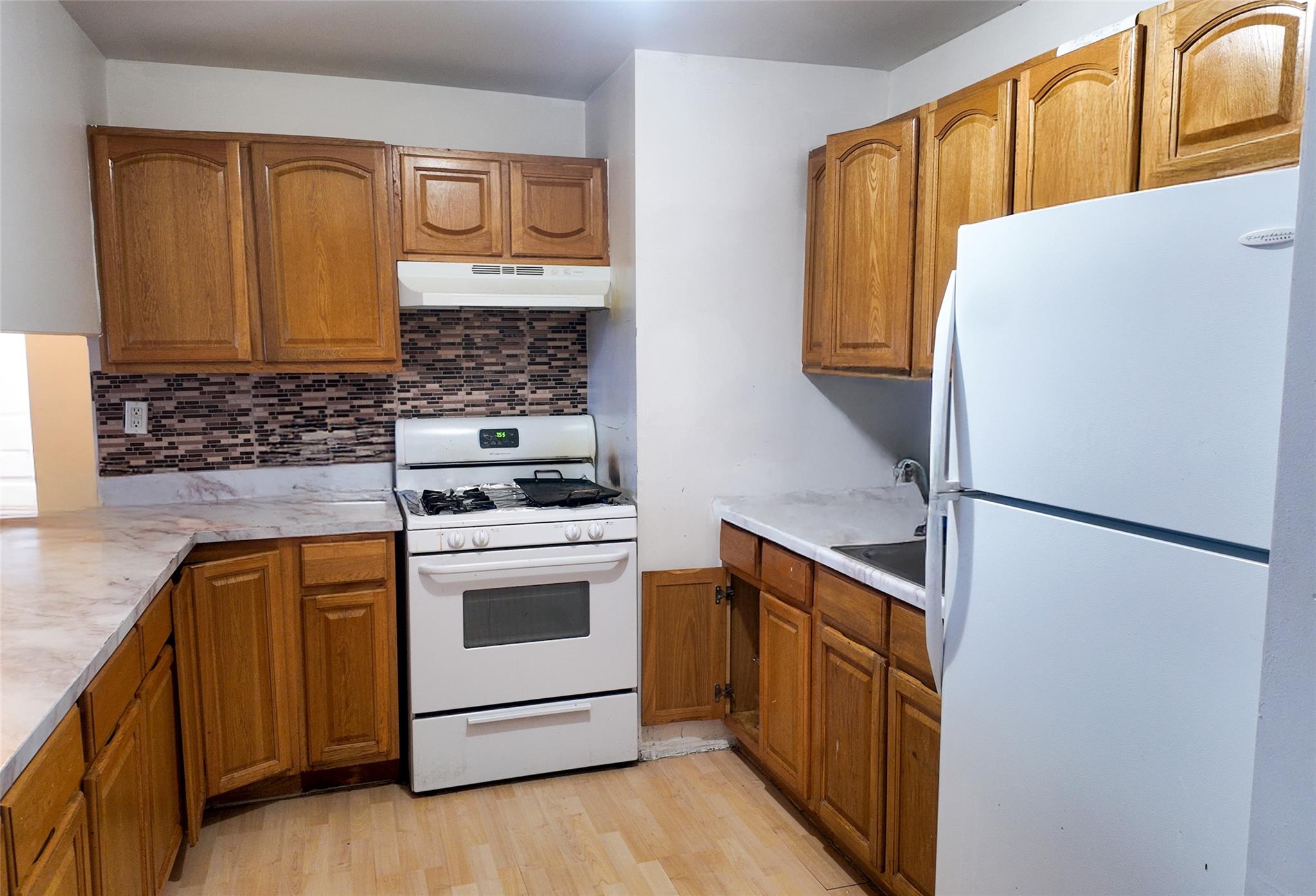 1321 Purdy Street, Bronx, NY 10462