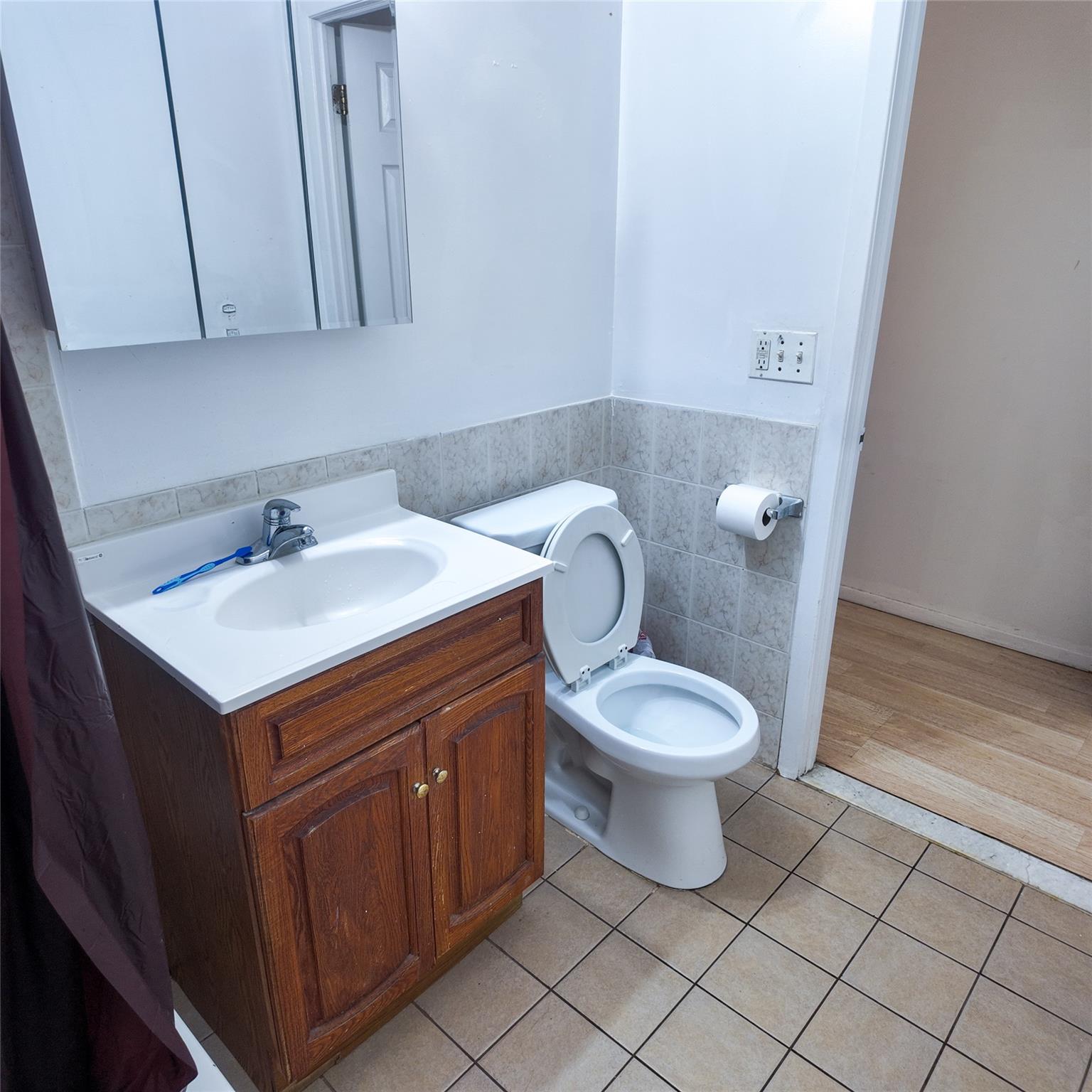 1321 Purdy Street, Bronx, NY 10462