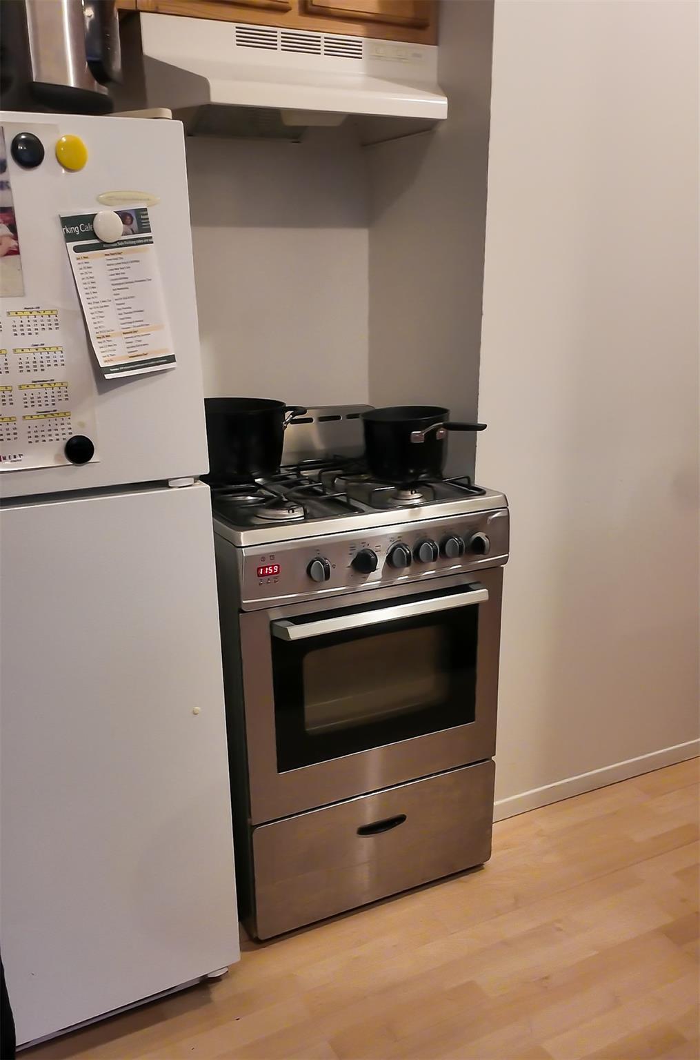 1321 Purdy Street, Bronx, NY 10462