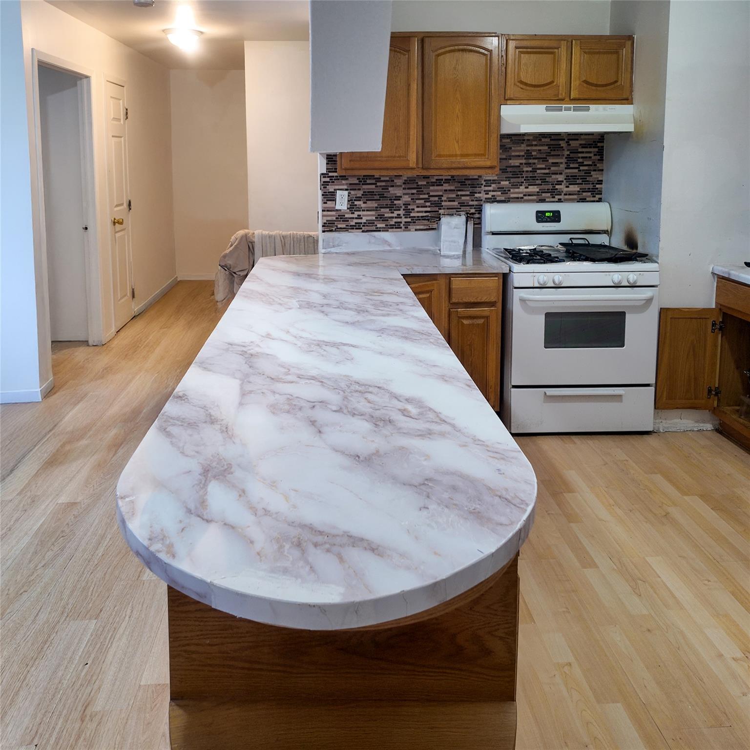 1321 Purdy Street, Bronx, NY 10462