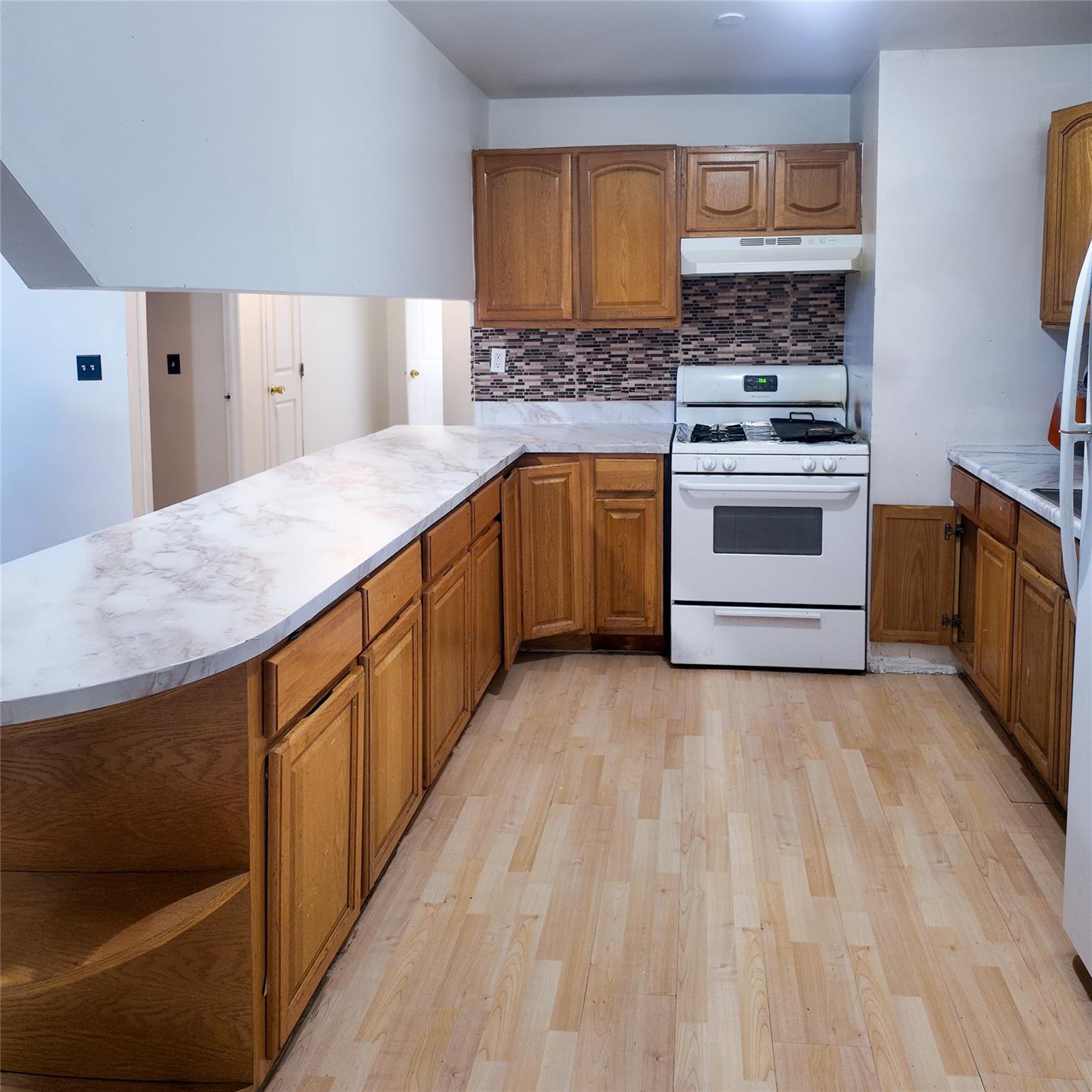 1321 Purdy Street, Bronx, NY 10462