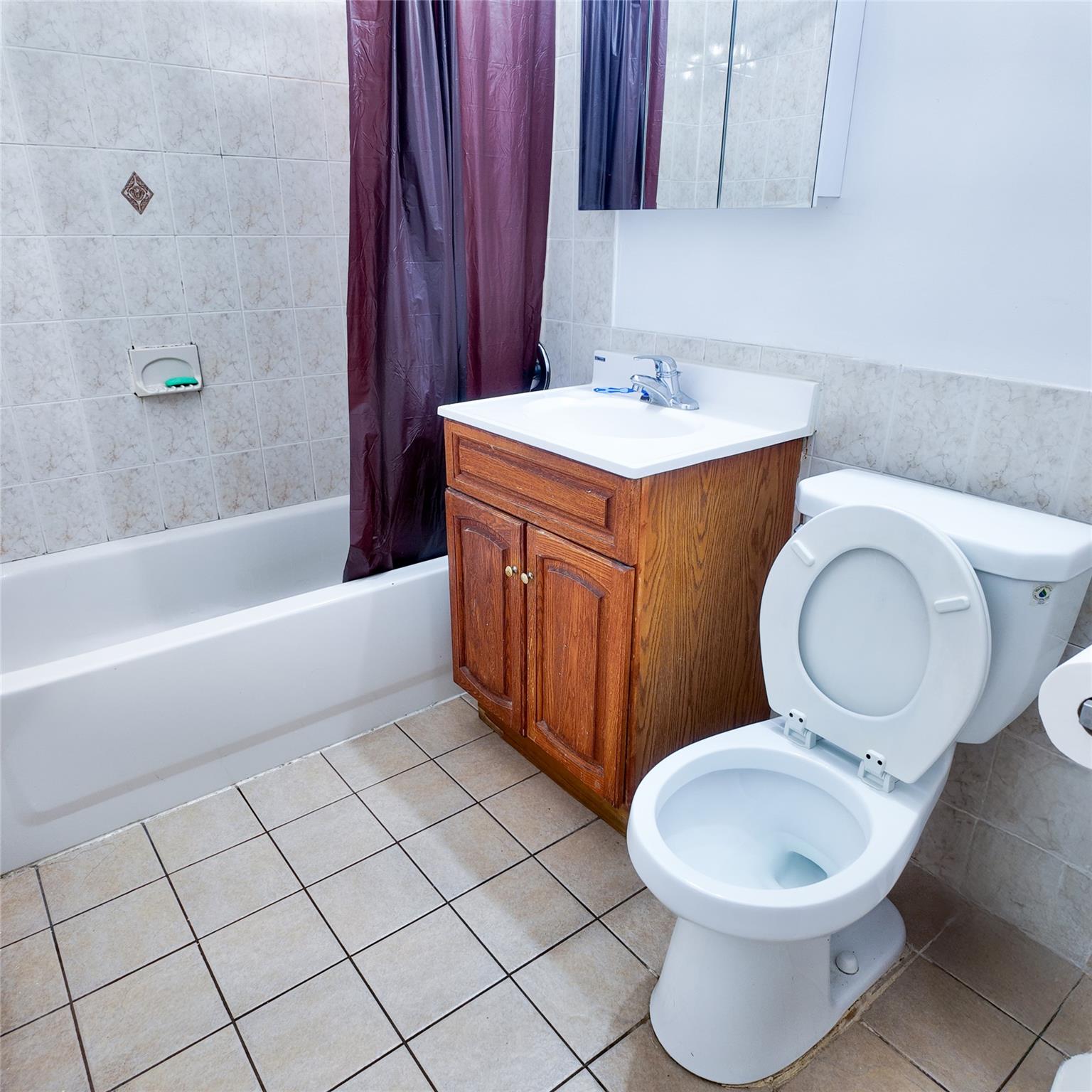 1321 Purdy Street, Bronx, NY 10462