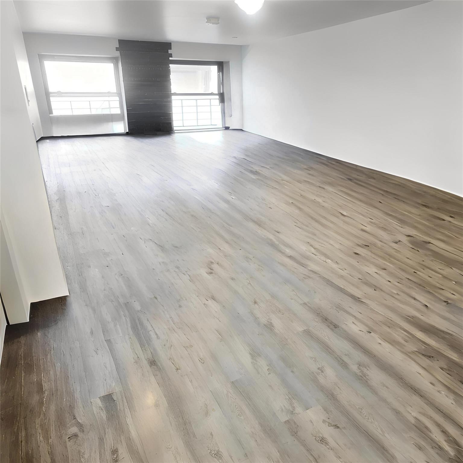 1321 Purdy Street, Bronx, NY 10462