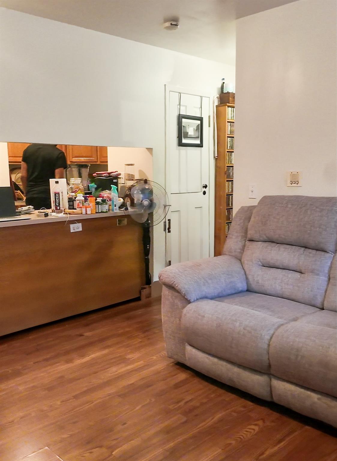 1321 Purdy Street, Bronx, NY 10462