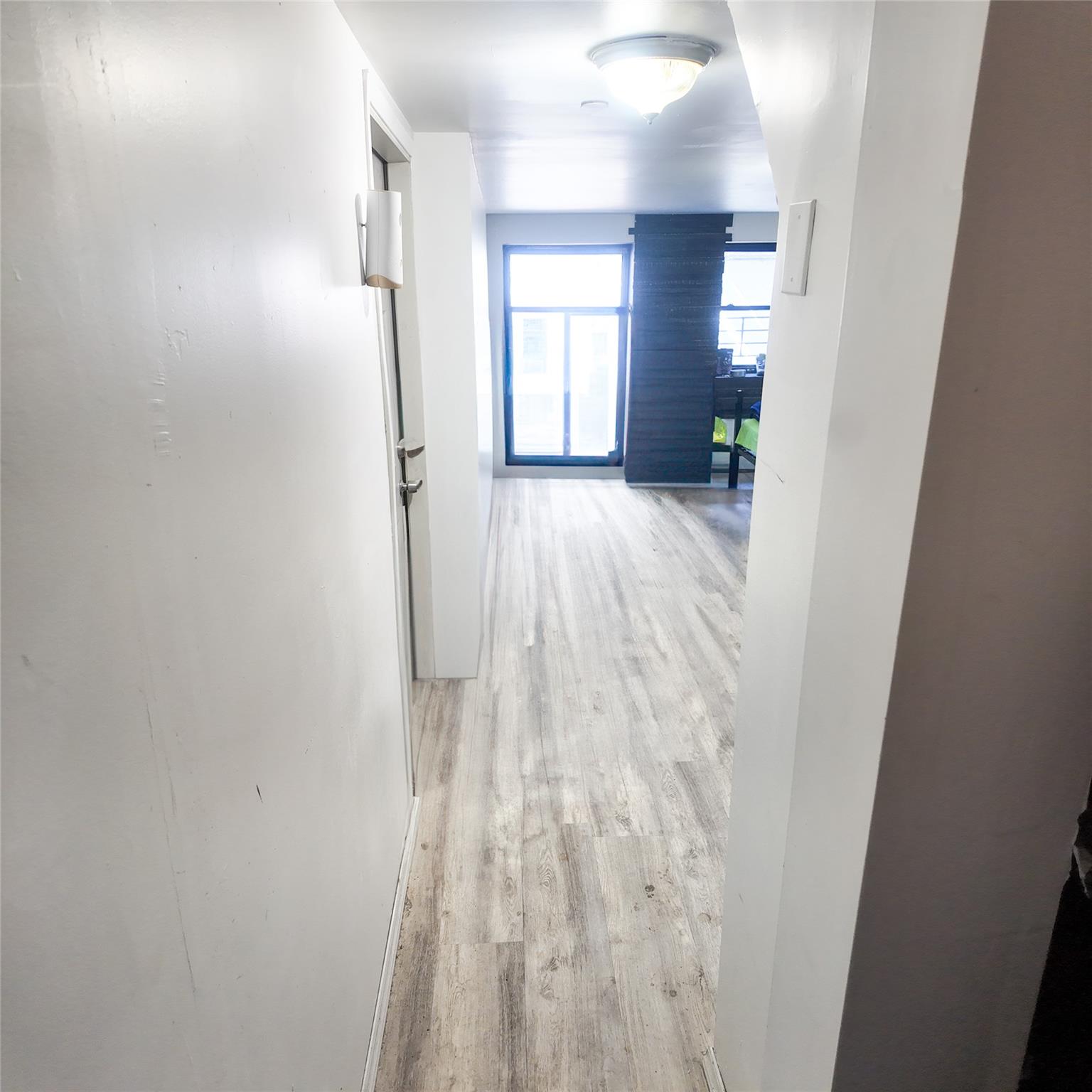 1321 Purdy Street, Bronx, NY 10462