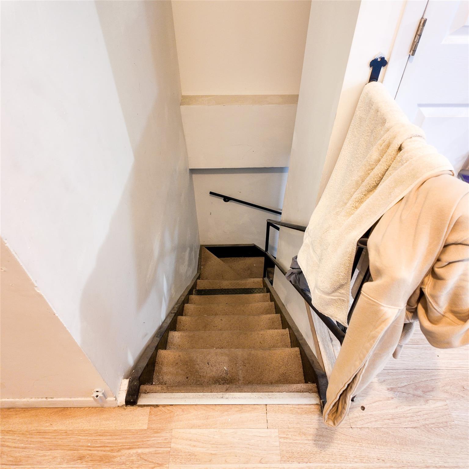 1321 Purdy Street, Bronx, NY 10462