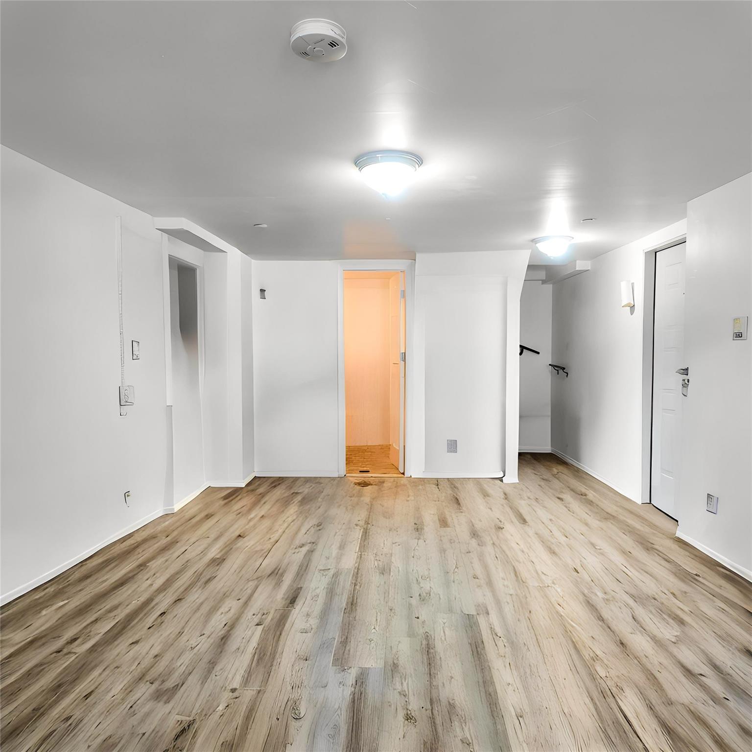 1321 Purdy Street, Bronx, NY 10462