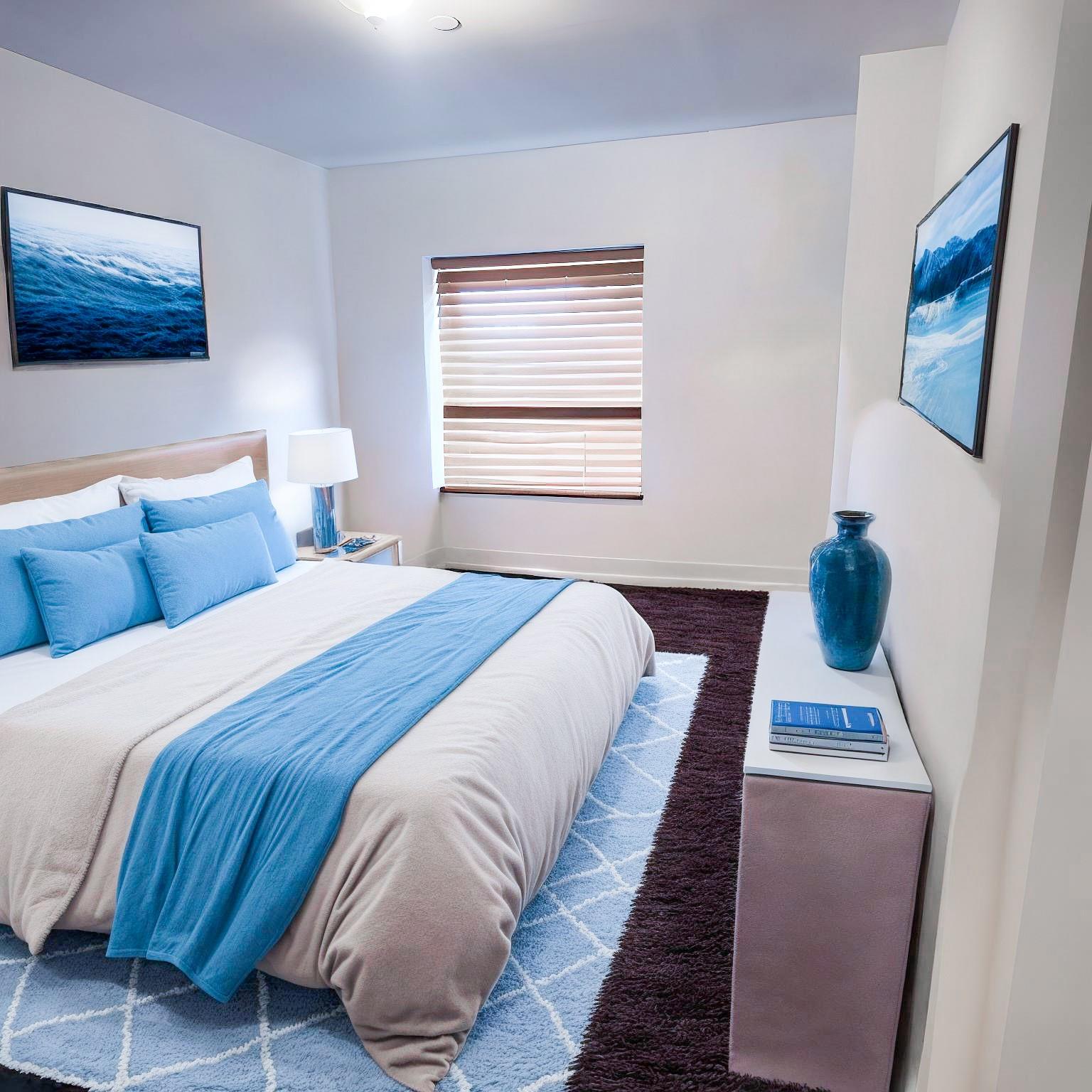 1321 Purdy Street, Bronx, NY 10462