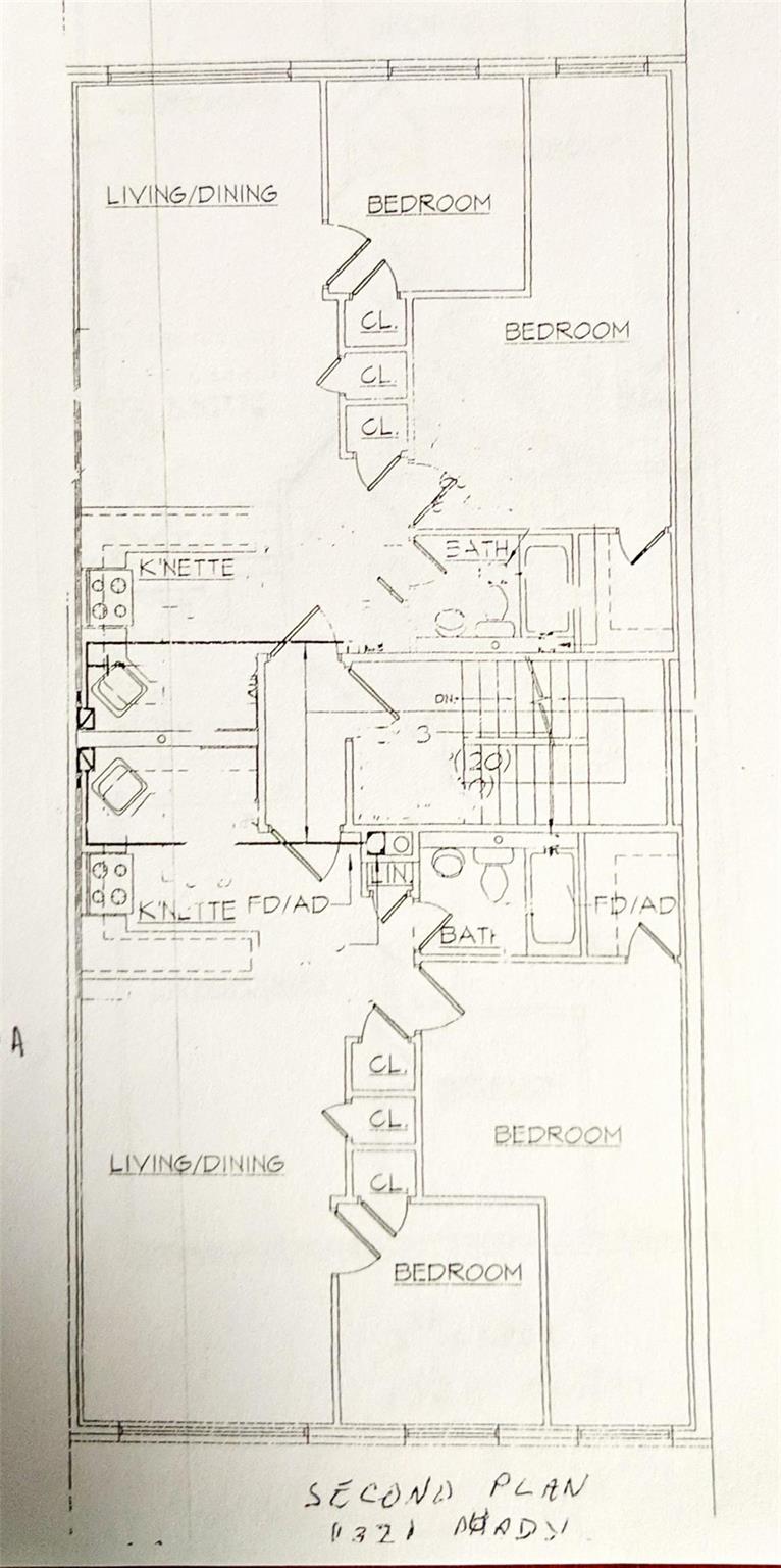 1321 Purdy Street, Bronx, NY 10462