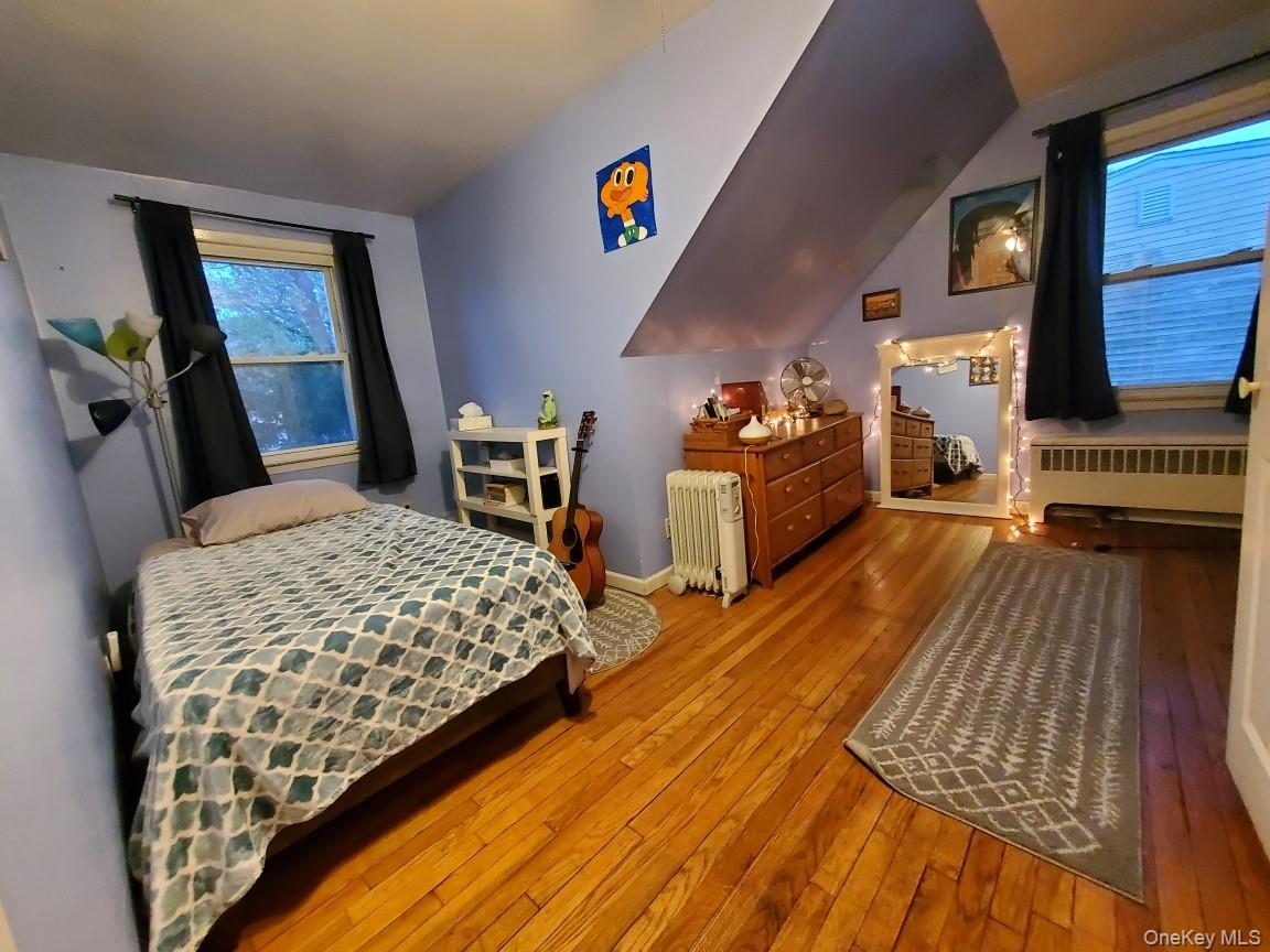 899 Cleveland Street, West Hempstead, NY 11552