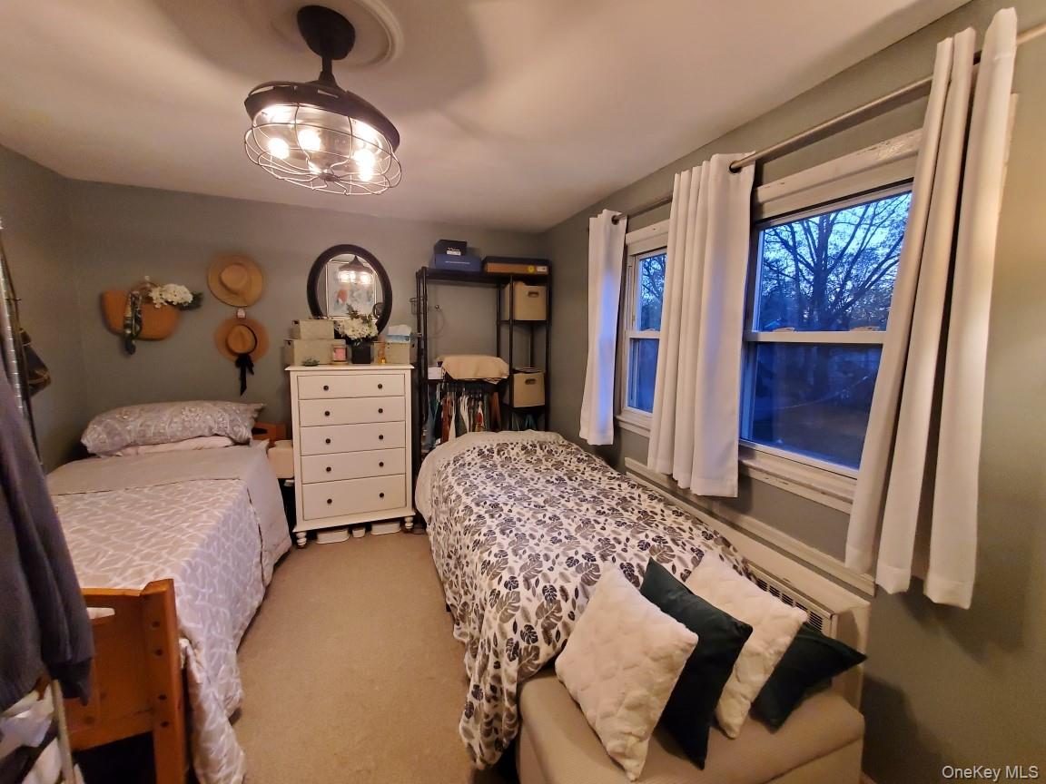 899 Cleveland Street, West Hempstead, NY 11552