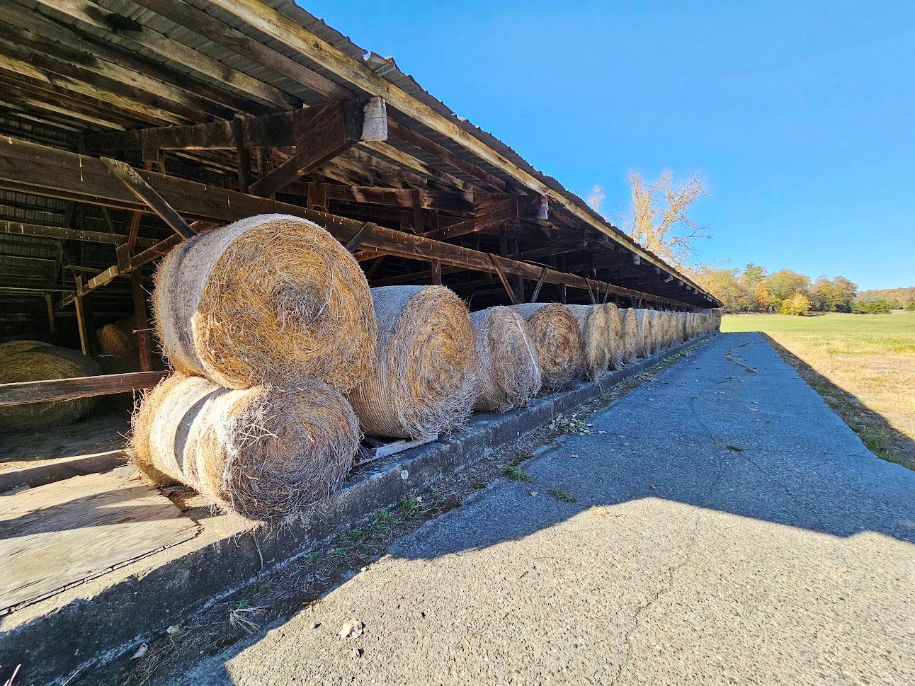 274 Fingar Road, Hudson, NY 12534