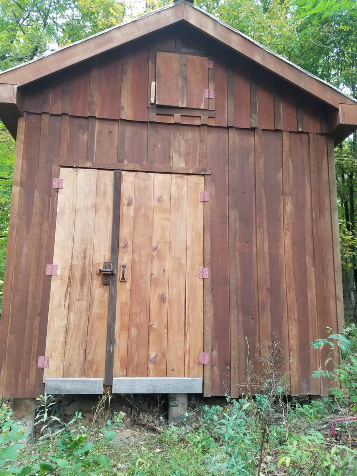 274 Fingar Road, Hudson, NY 12534