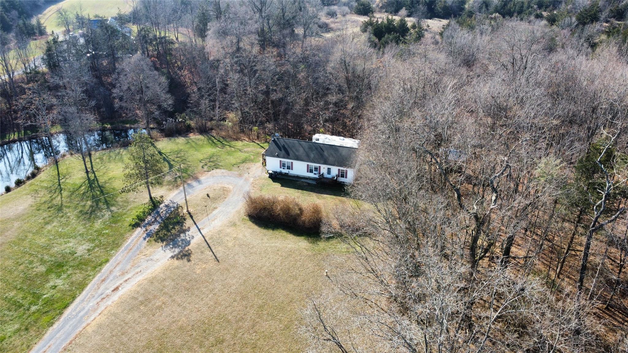 274 Fingar Road, Hudson, NY 12534