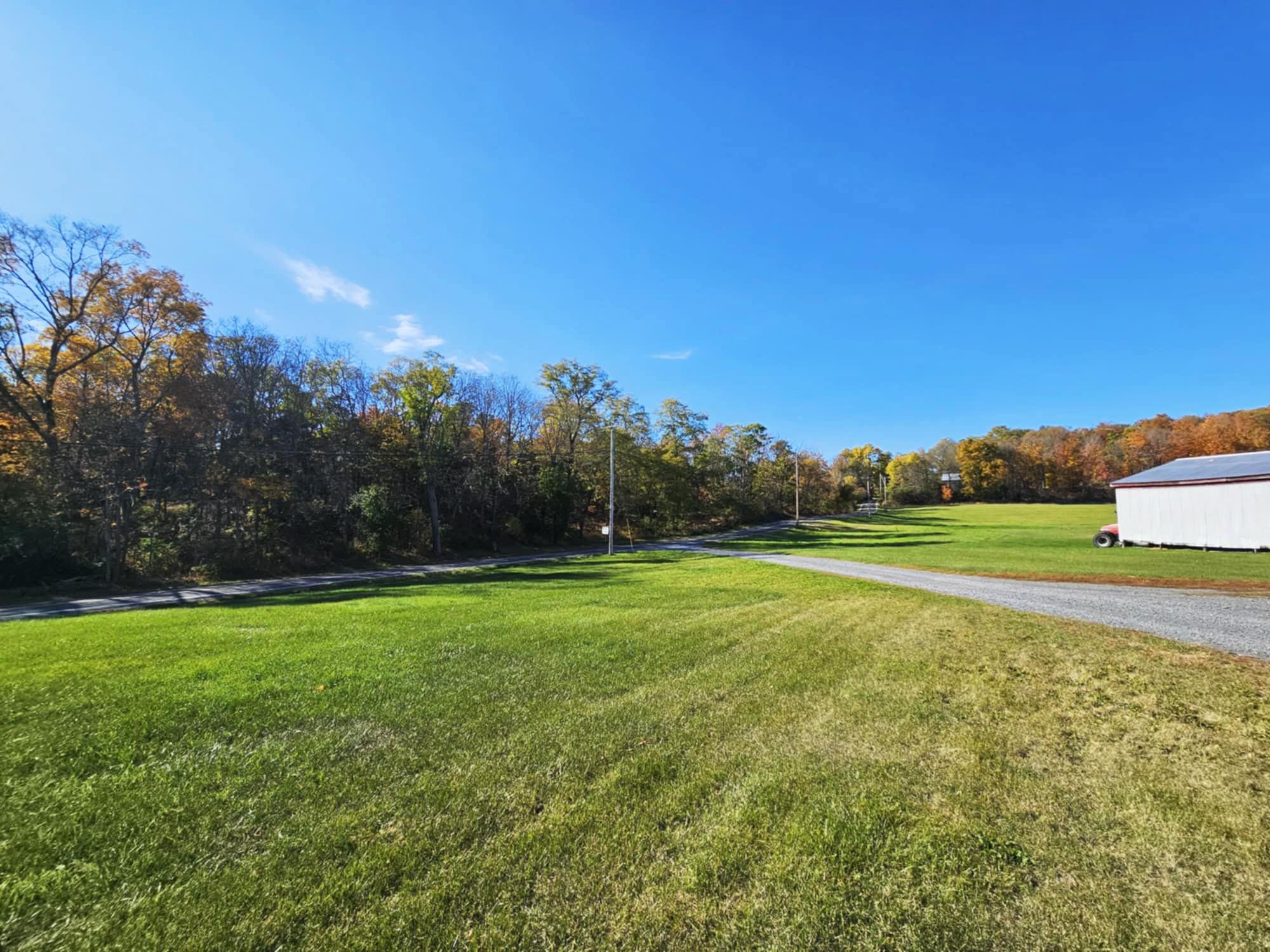 274 Fingar Road, Hudson, NY 12534