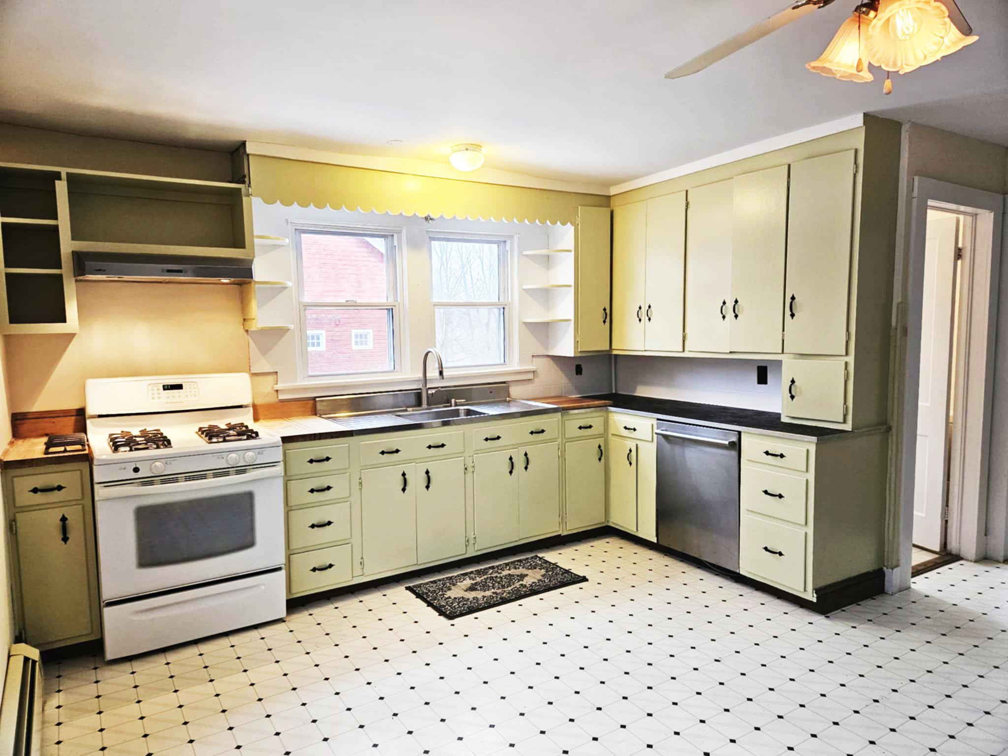 274 Fingar Road, Hudson, NY 12534