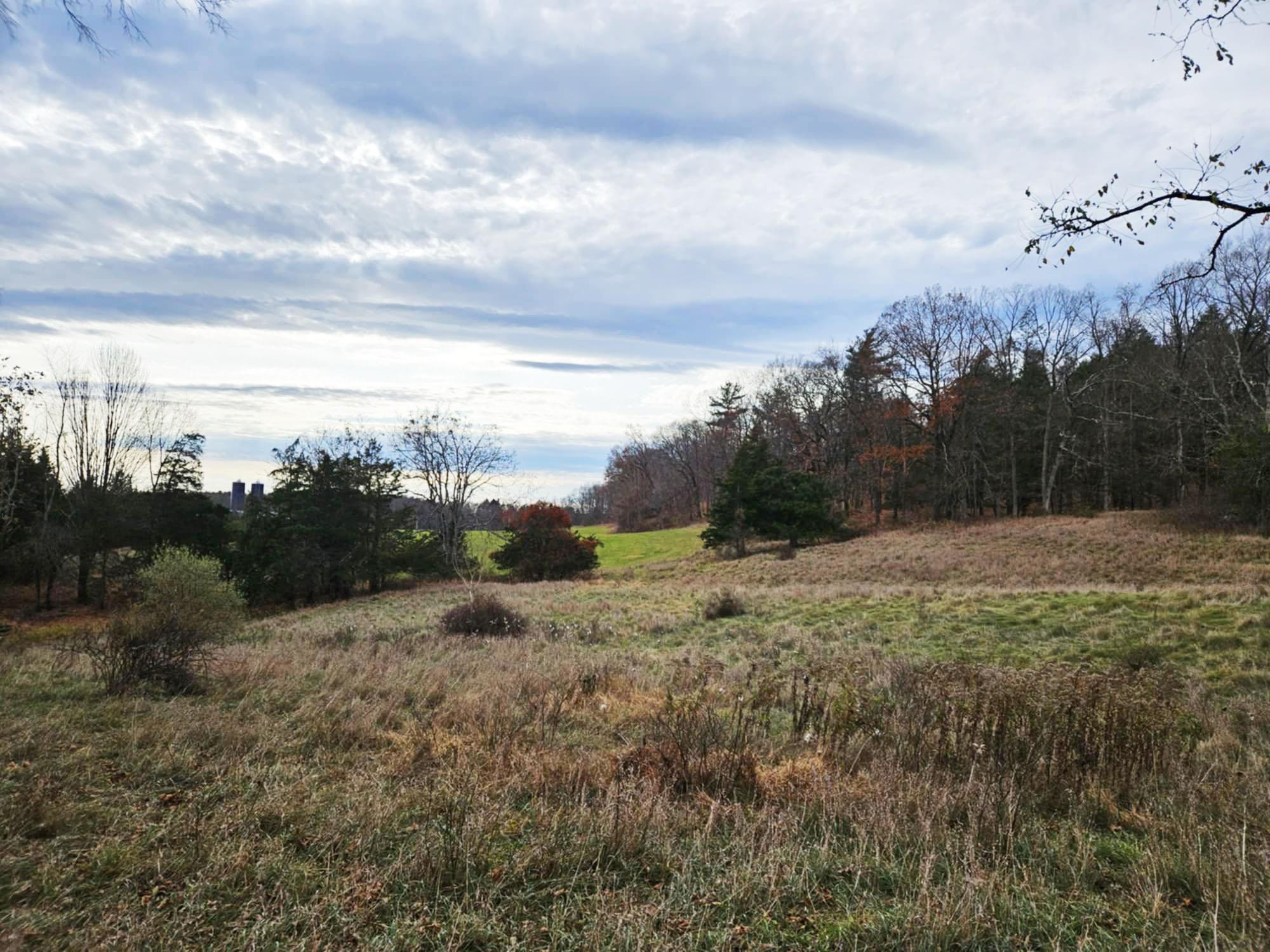 274 Fingar Road, Hudson, NY 12534