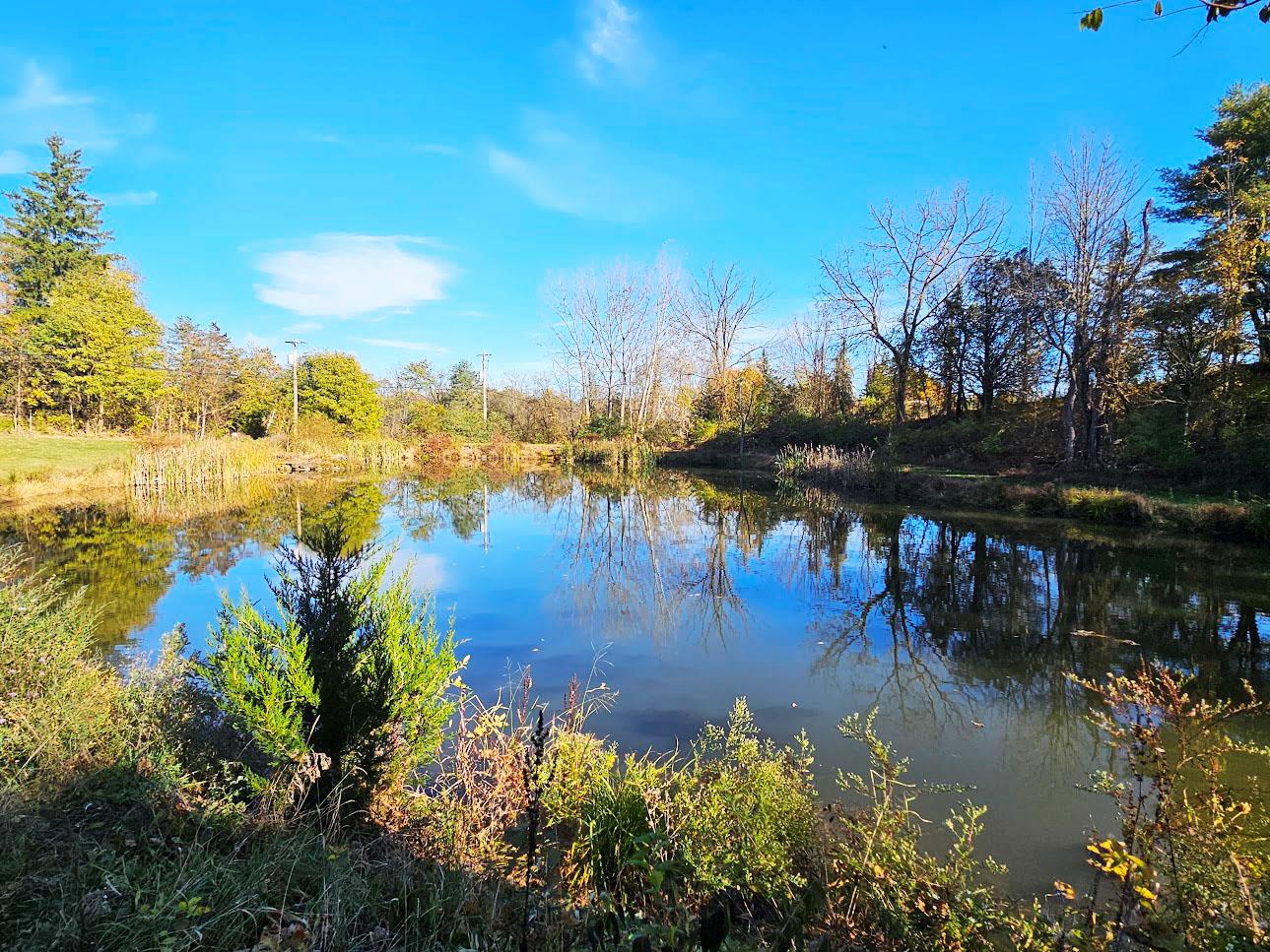 274 Fingar Road, Hudson, NY 12534