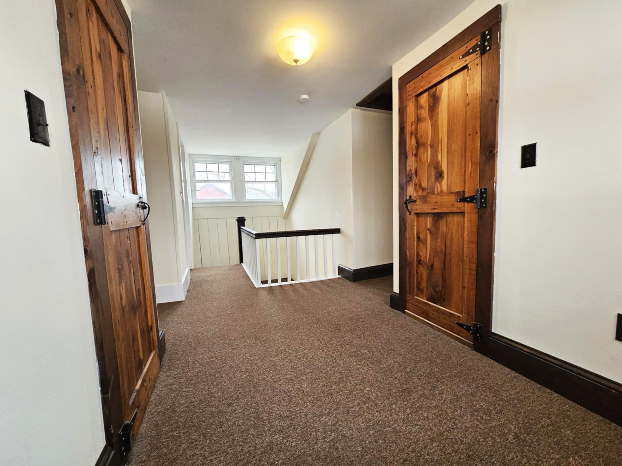 274 Fingar Road, Hudson, NY 12534