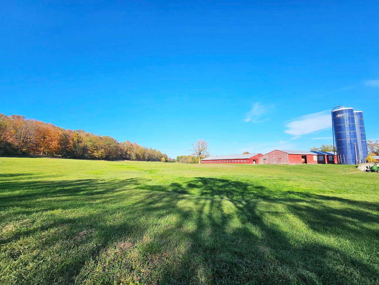 274 Fingar Road, Hudson, NY 12534