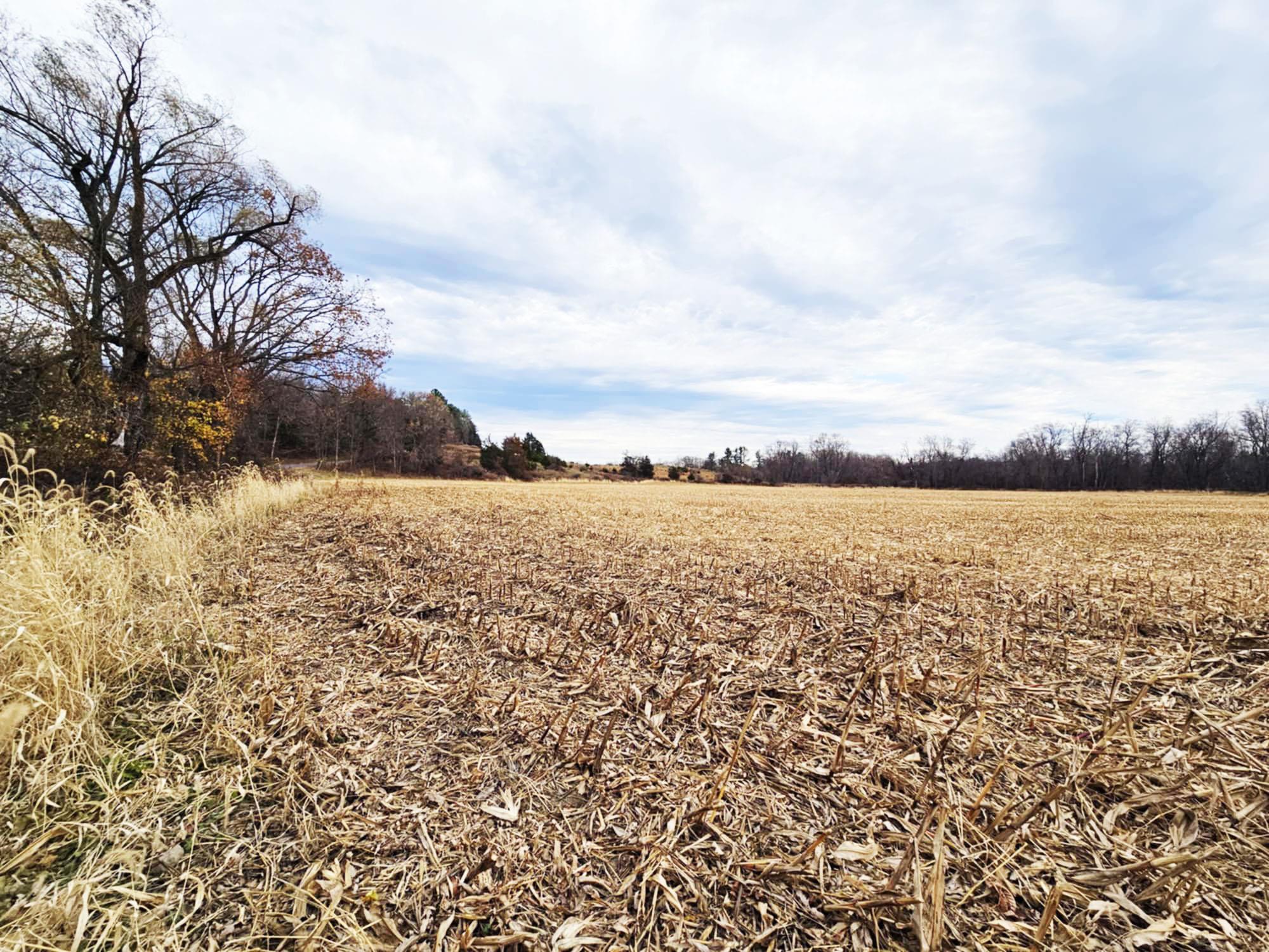 274 Fingar Road, Hudson, NY 12534