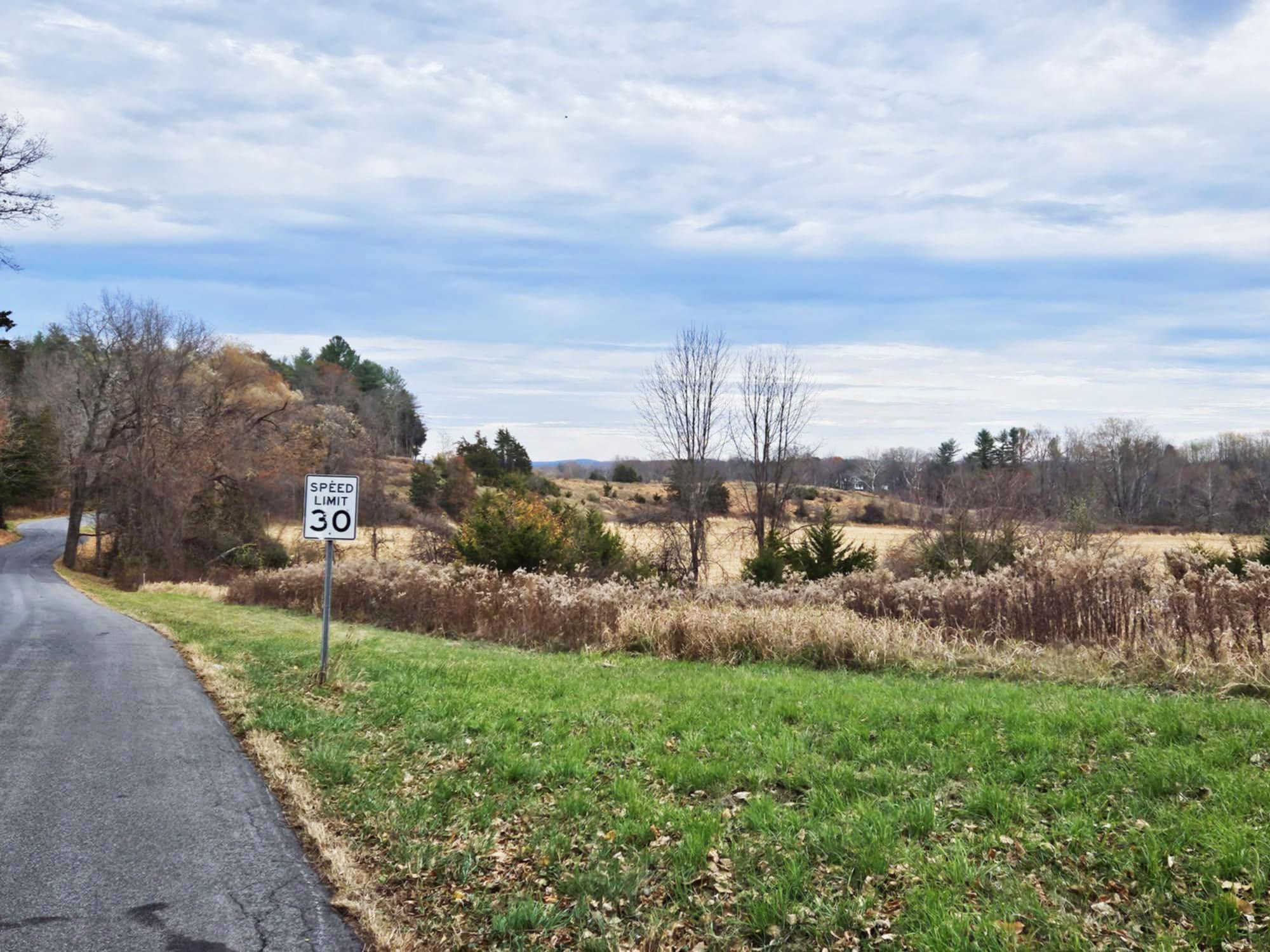 274 Fingar Road, Hudson, NY 12534